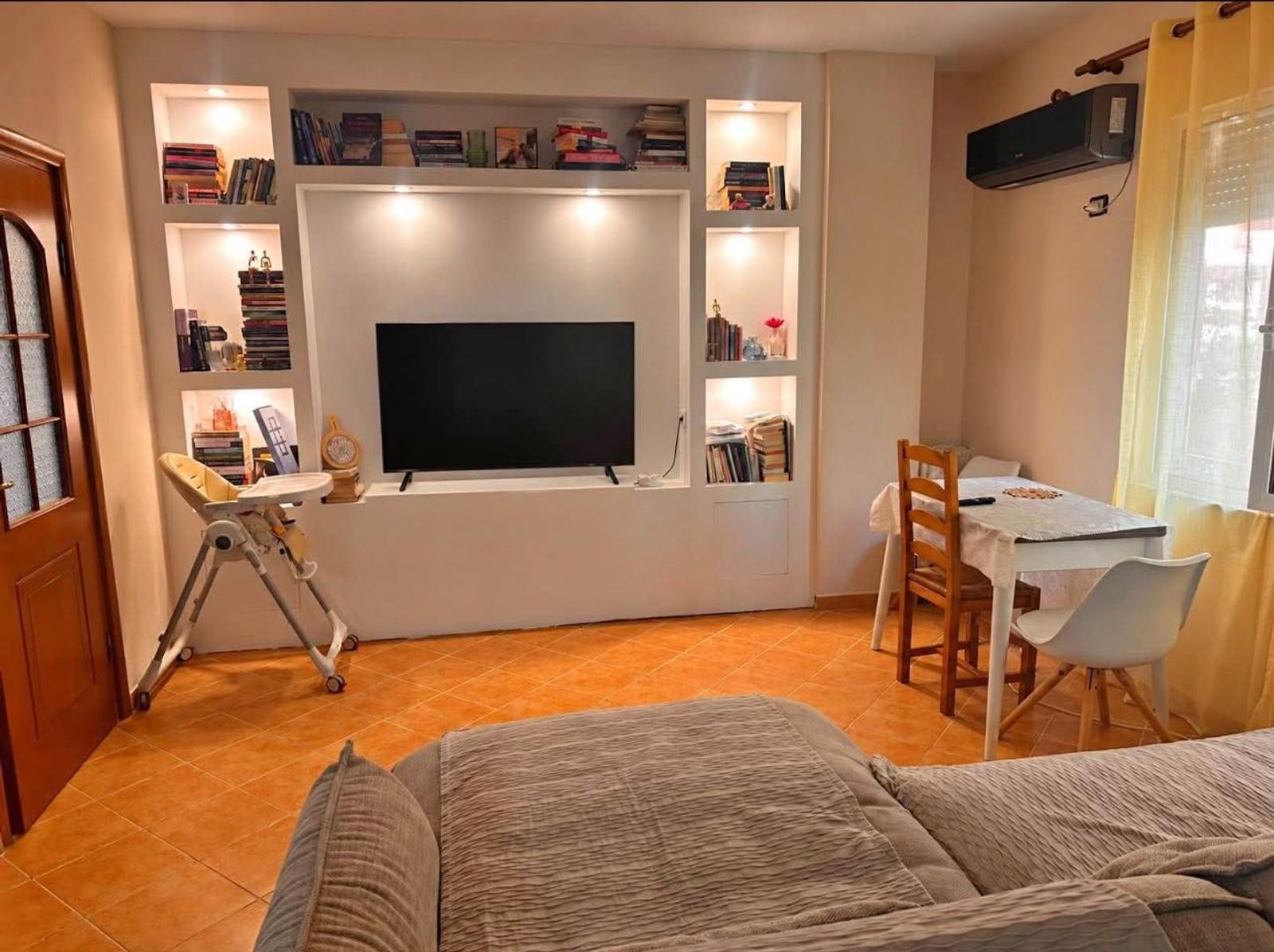 Wohnung 2+1 zum Kauf in Golem, Durrës, 100 m² — Foto 1 von 9