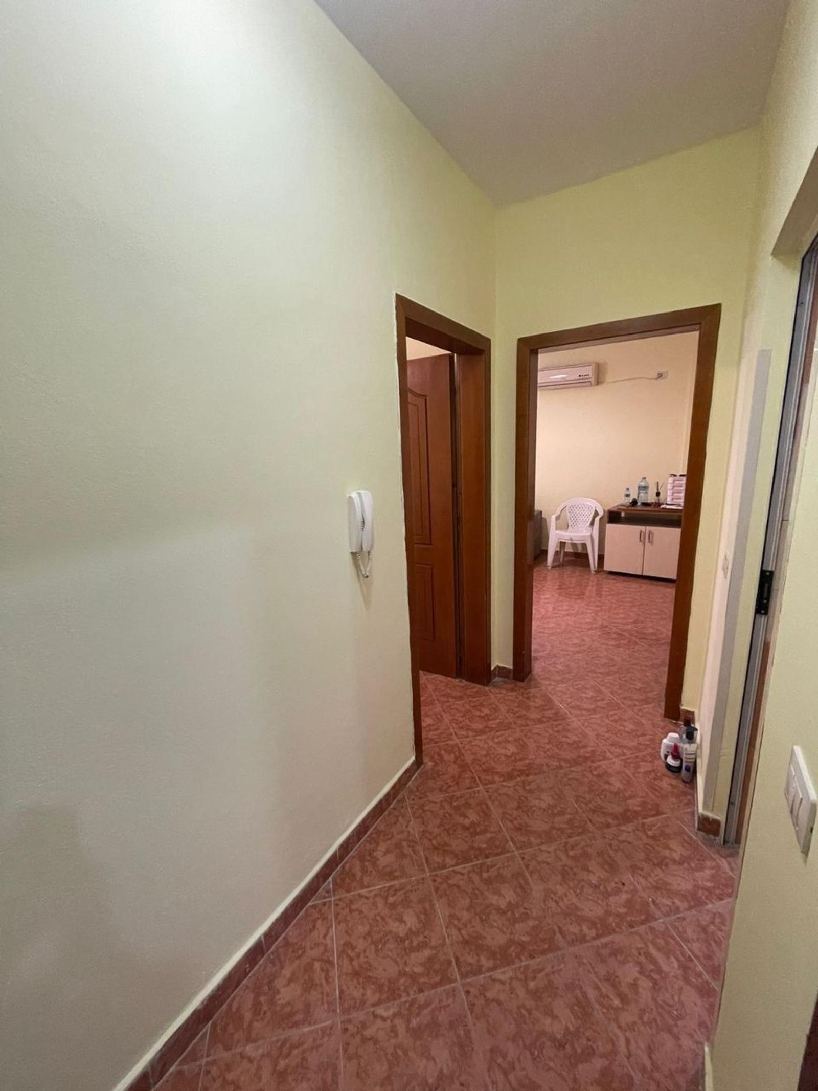 Wohnung 1+1 zum Kauf in Golem, Durrës, 70 m² — Foto 4 von 8