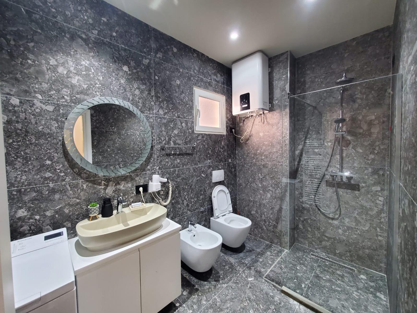 Gewerbefläche zum Kauf in Plazh, Durrës, 120 m² — Foto 21 von 21