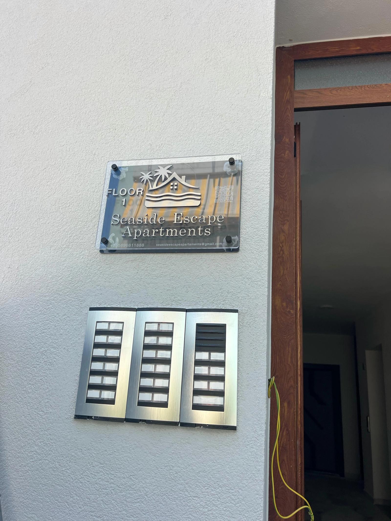 Wohnung 1+1 zum Kauf in Mali i Robit, Durrës, 51.2 m² — Foto 28 von 29