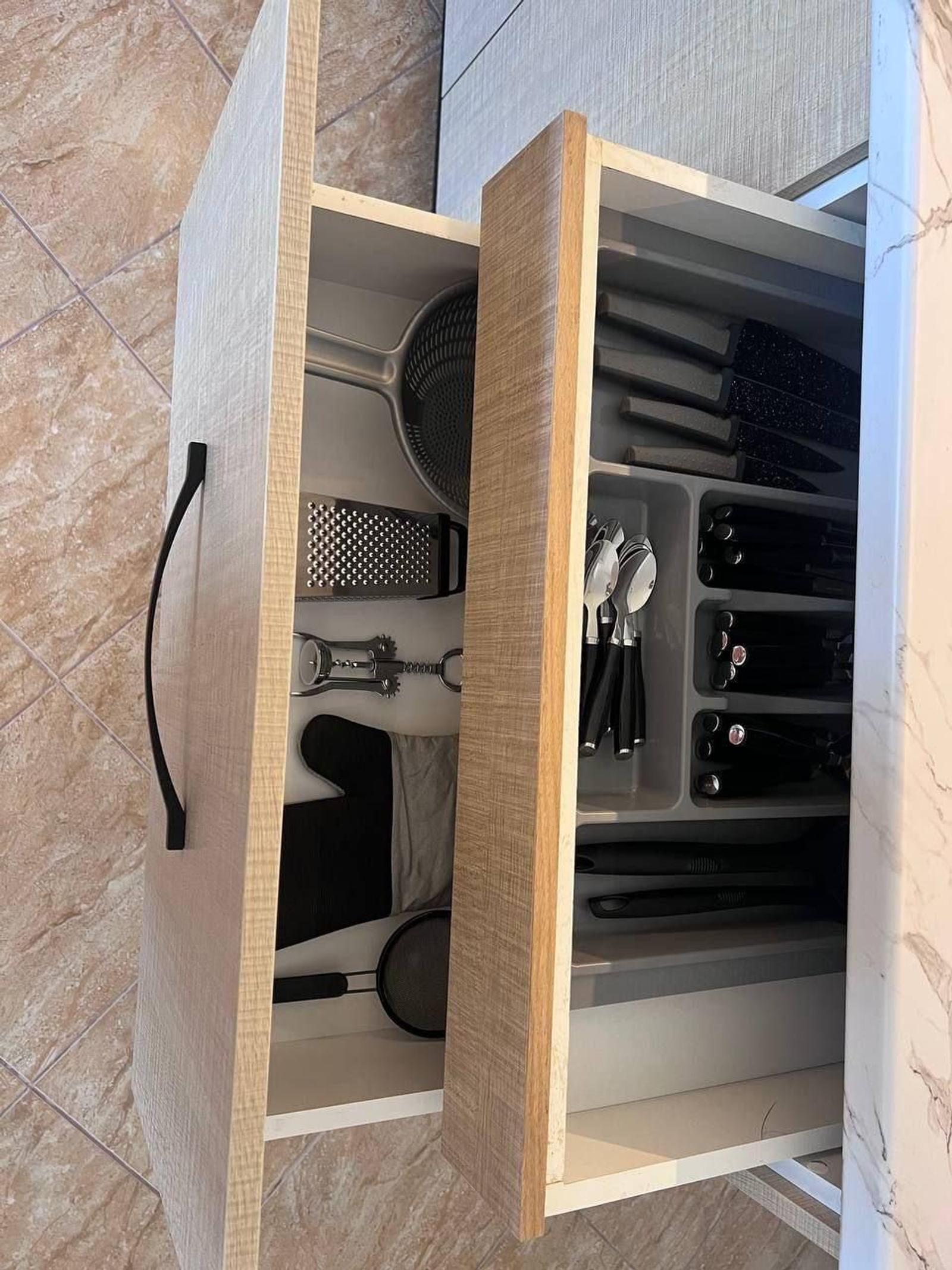Wohnung 1+1 zum Kauf in Plazh, Durrës, 50.5 m² — Foto 4 von 26