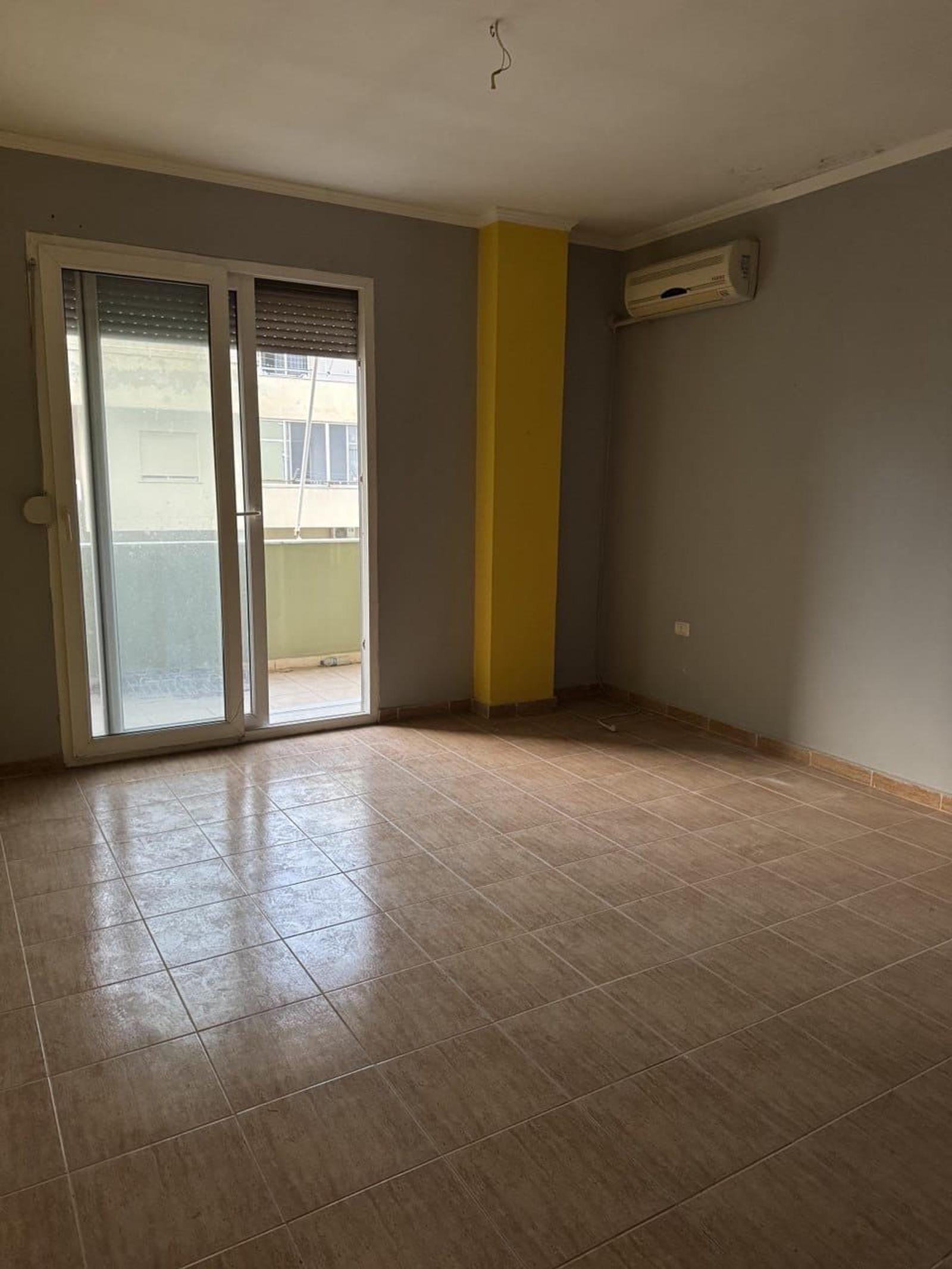 Wohnung 1+1 zum Kauf in Plazh, Durrës, 67 m² — Foto 9 von 10