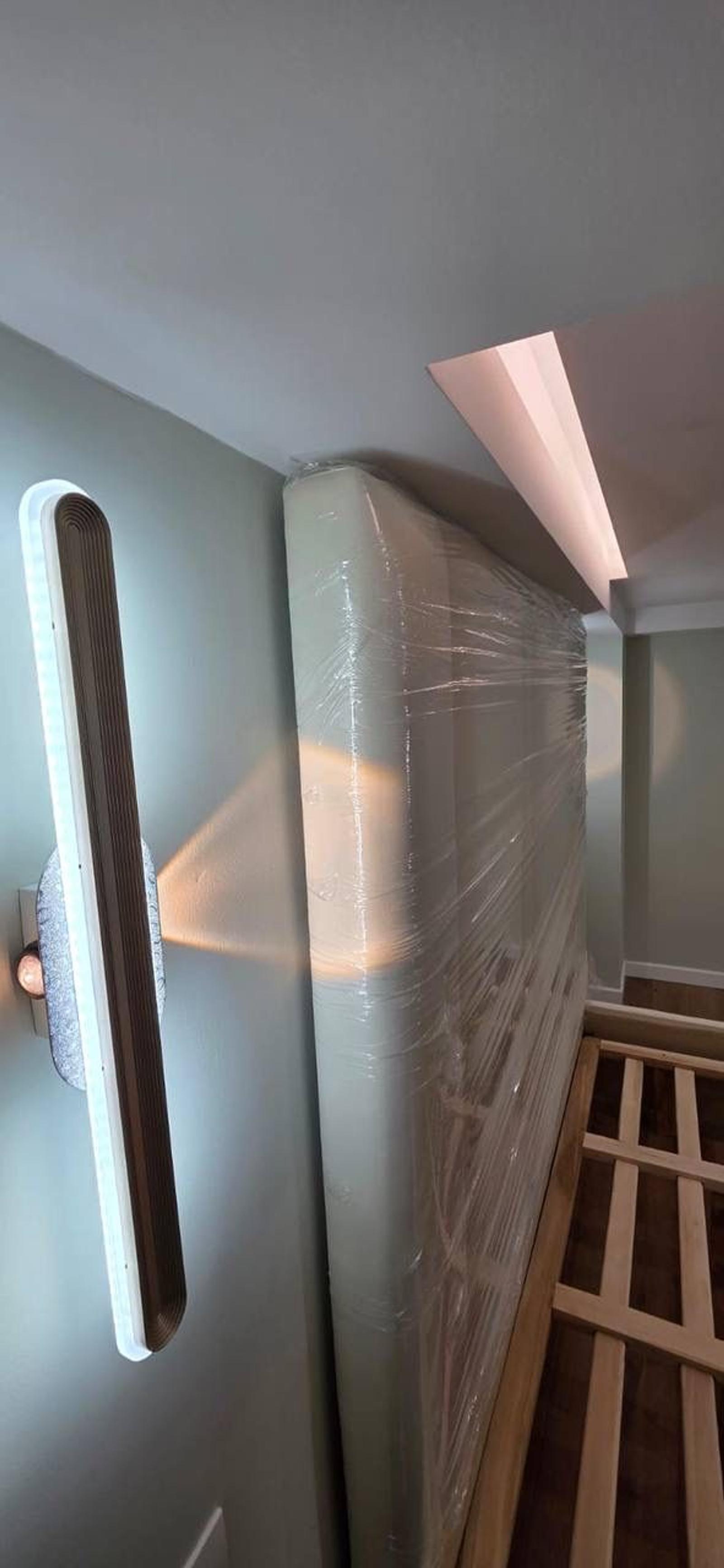 Wohnung zum Kauf in Plazh, Durrës, 42 m² — Foto 15 von 30