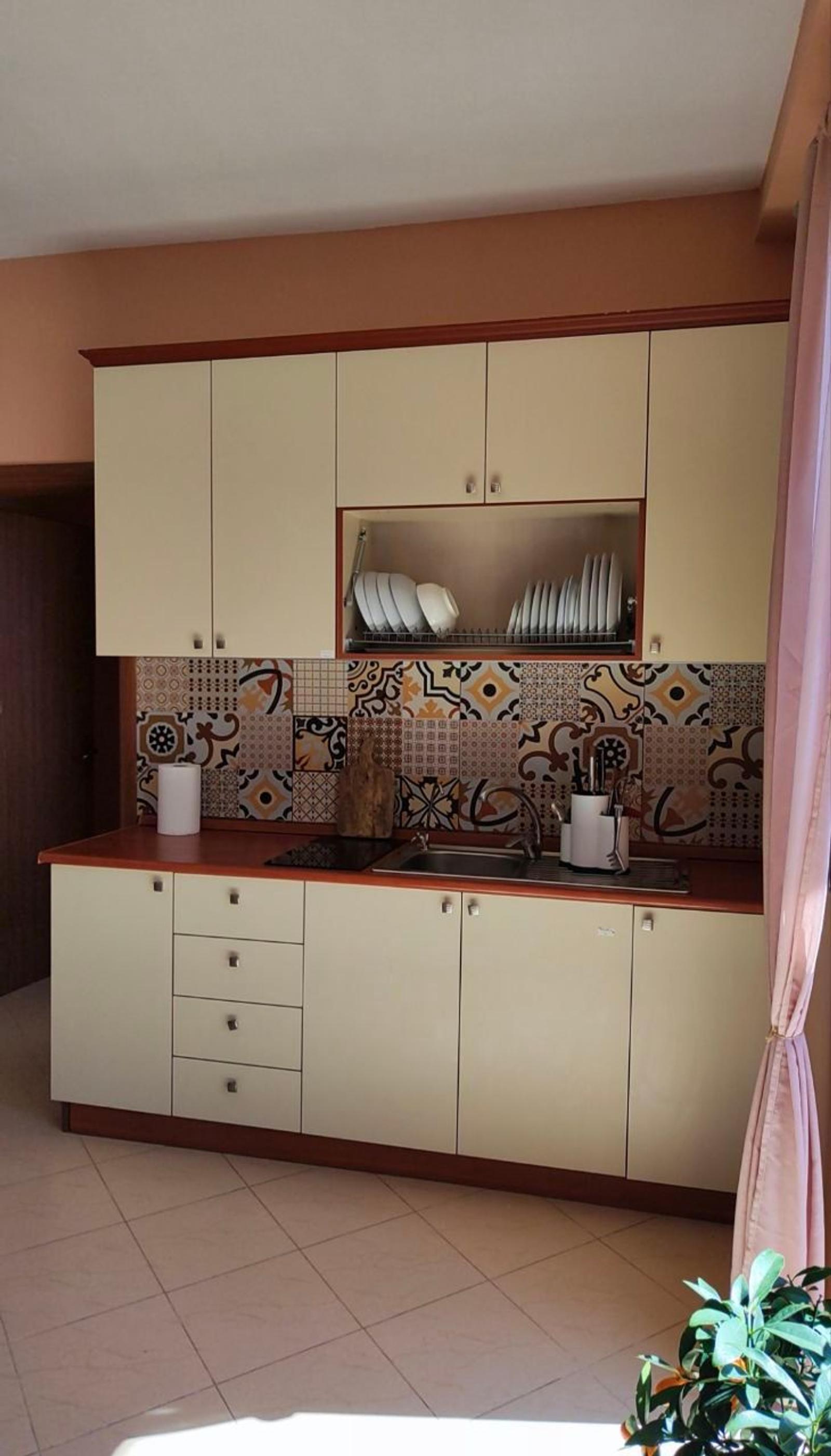 Wohnung 2+1 zum Kauf in Plazh, Durrës, 73 m² — Foto 9 von 17