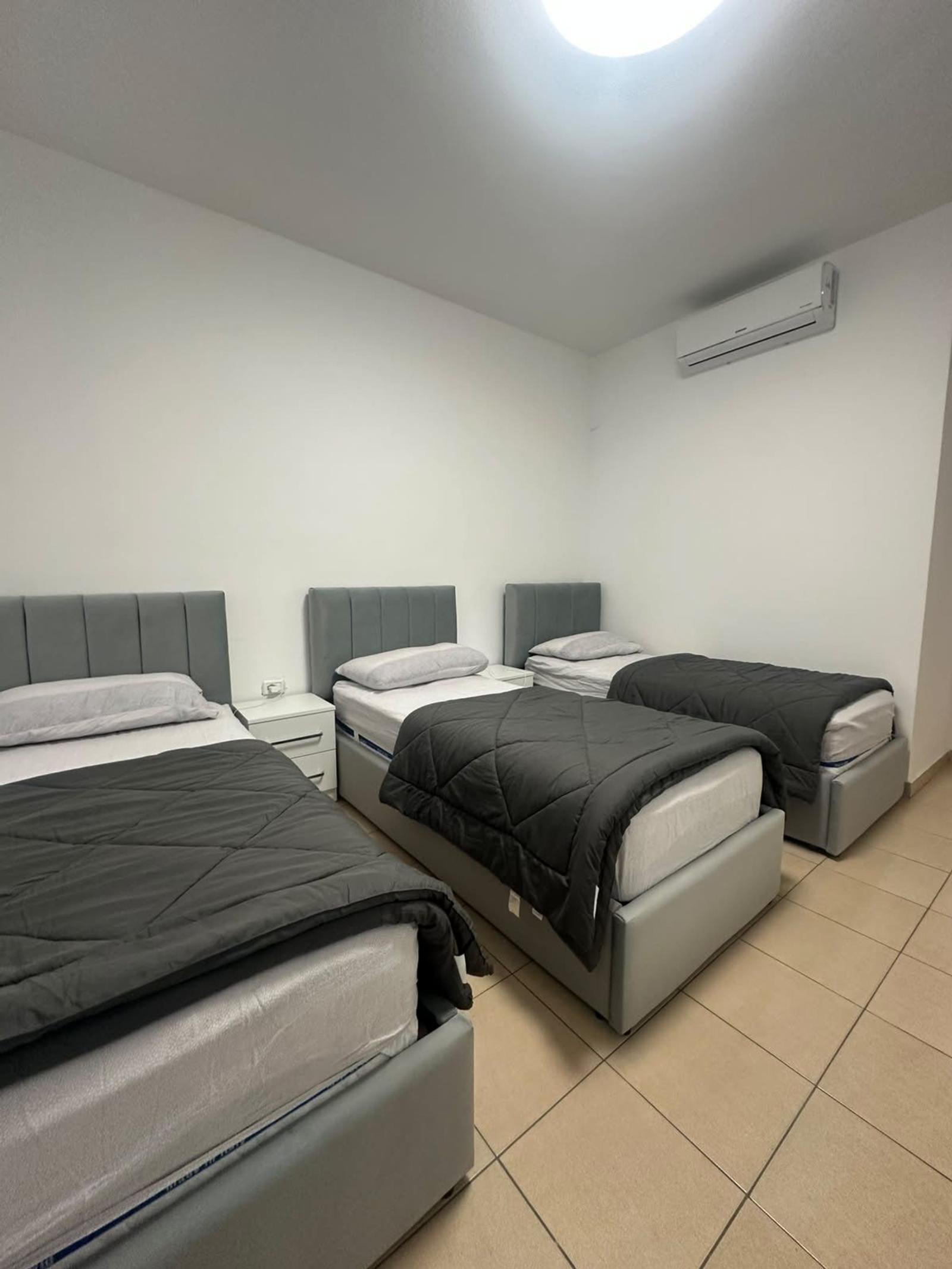 2+1 apartment for sale in Plazh, Durres, 105 m² — photo 10 of 18