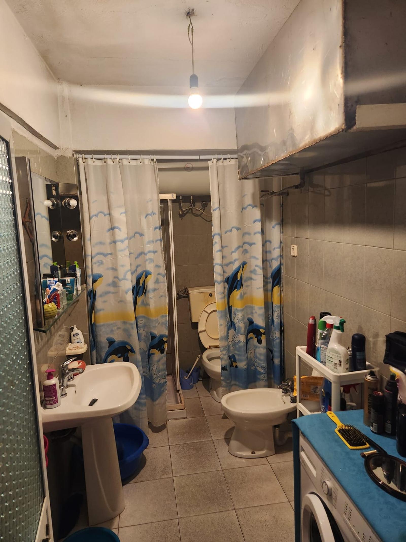 Wohnung 2+1 zum Kauf in Stadtzentrum, Durrës, 78 m², Meerblick — Foto 8 von 8