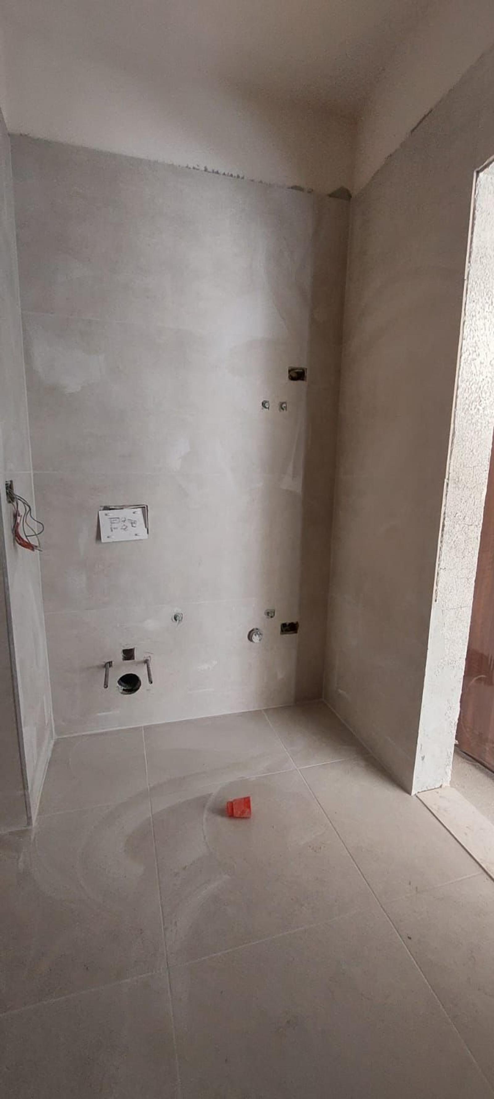 Wohnung 1+1 zum Kauf in Golem, Durrës, 63 m², Neubau — Foto 7 von 12