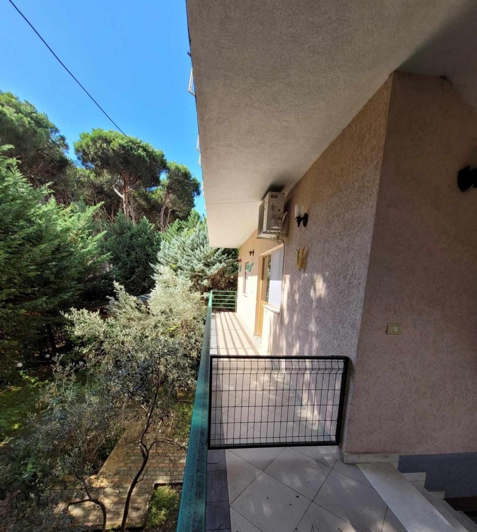 Appartamento 2+1, in vendita, Mali i Robit, Durazzo, 85 m² — foto 14 di 15