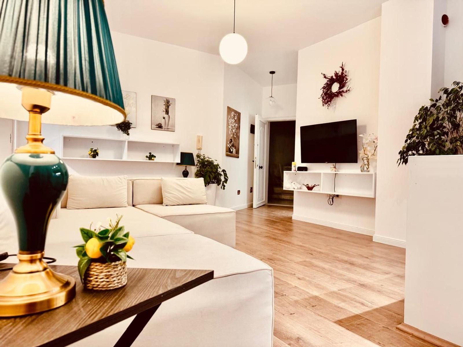 Wohnung 2+1 zum Kauf in Plazh, Durrës, 73 m² — Foto 8 von 17