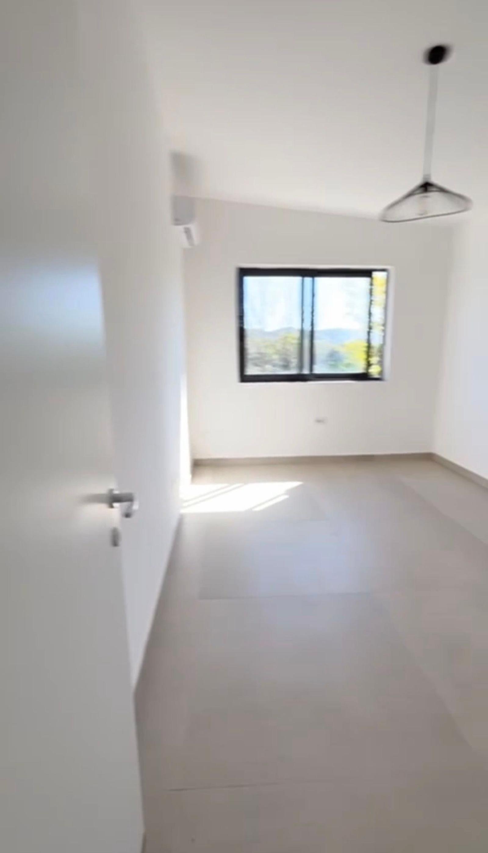 Penthouse, in vendita, Golem, Durazzo, 134 m² — foto 3 di 12