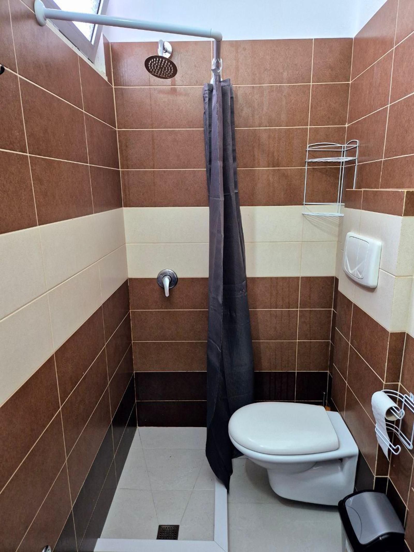 Monolocale, in vendita, Plazh, Durazzo, 28 m² — foto 3 di 11