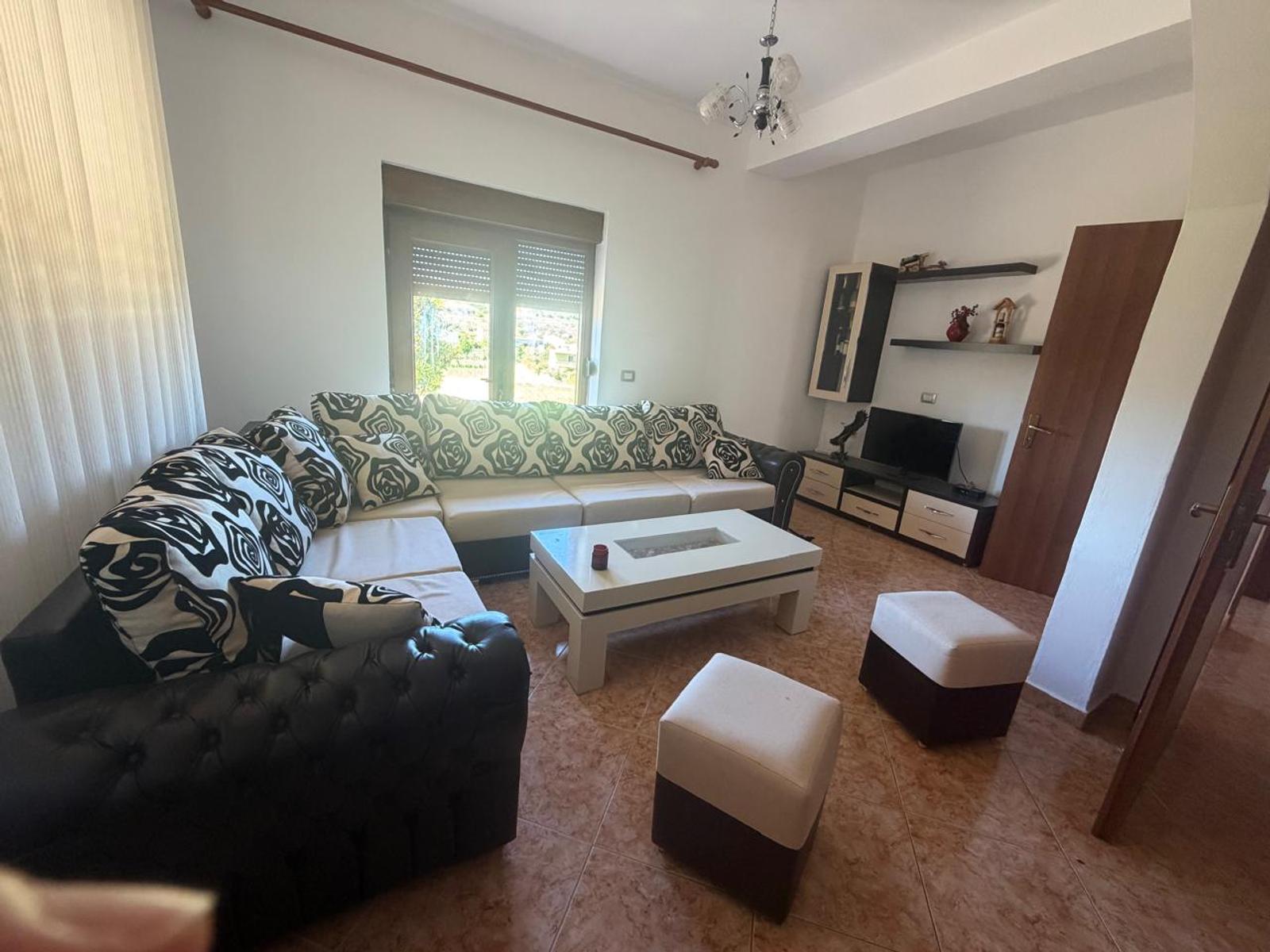 Villa, in vendita, Durazzo, 580 m², vista mare — foto 14 di 16