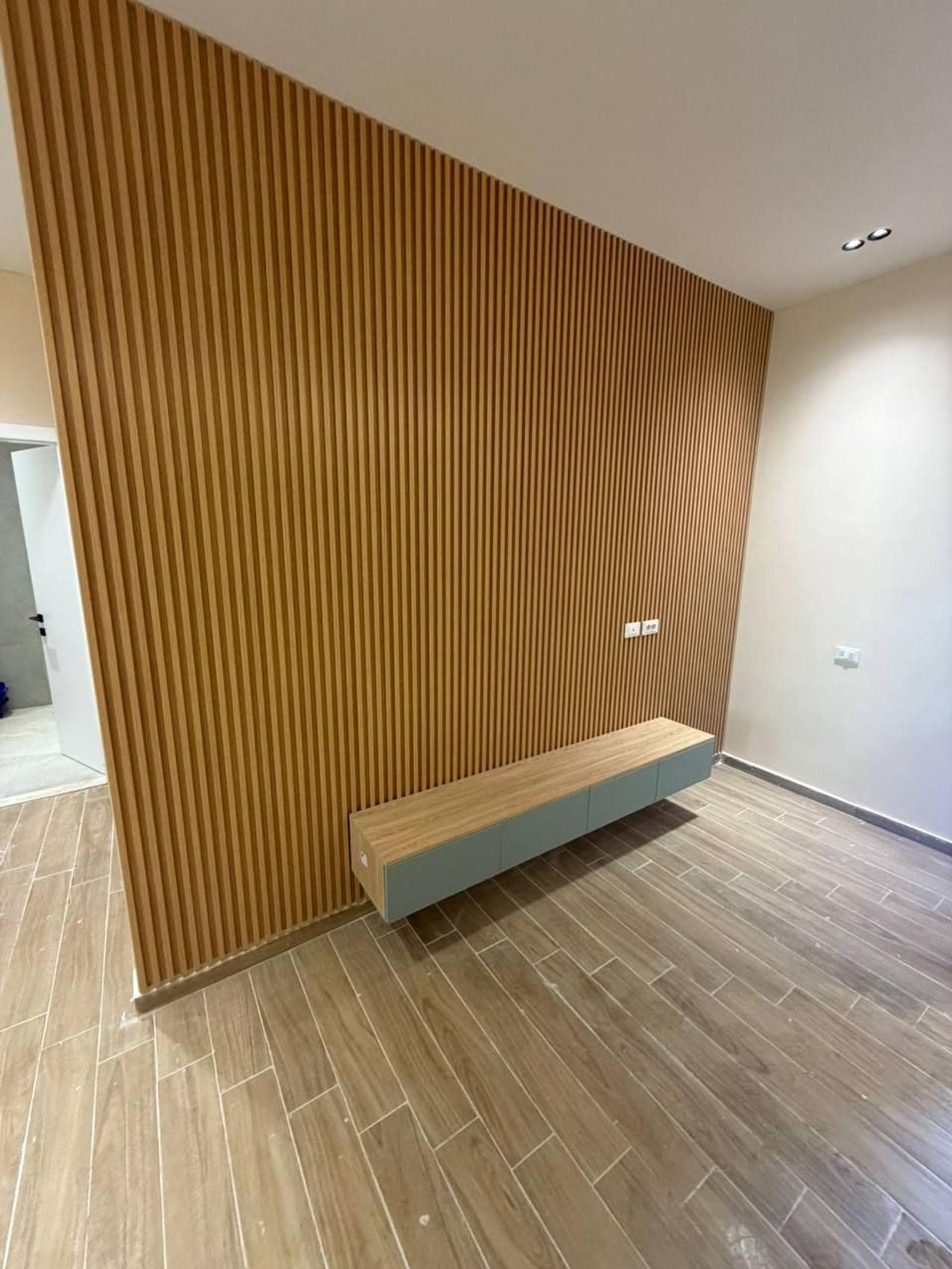 Wohnung 2+1 zum Kauf in Shkëmbi, Durrës, 78 m² — Foto 2 von 10