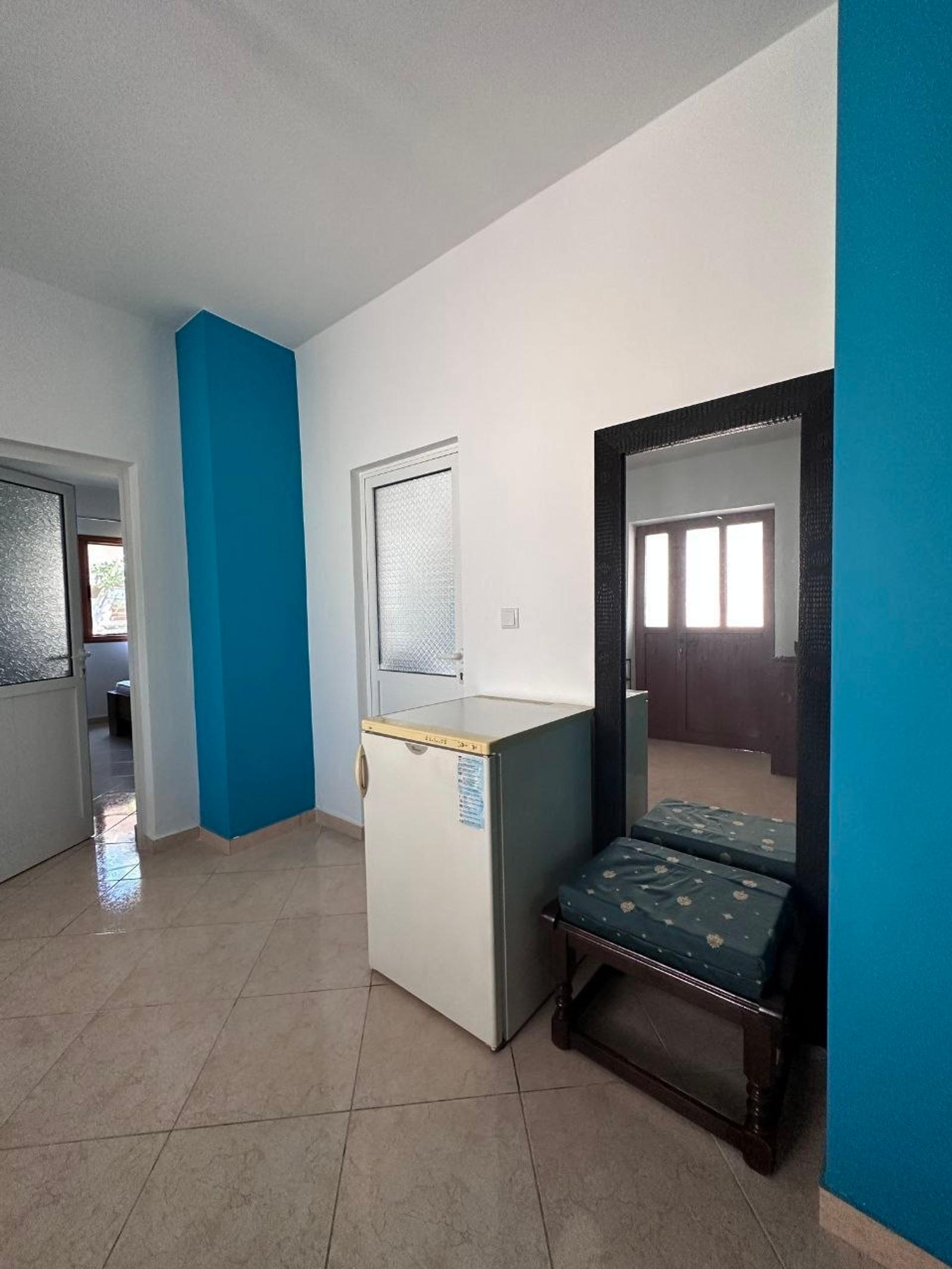 Shtëpi, në shitje, Vlora, 109 m² — foto 5 nga 14