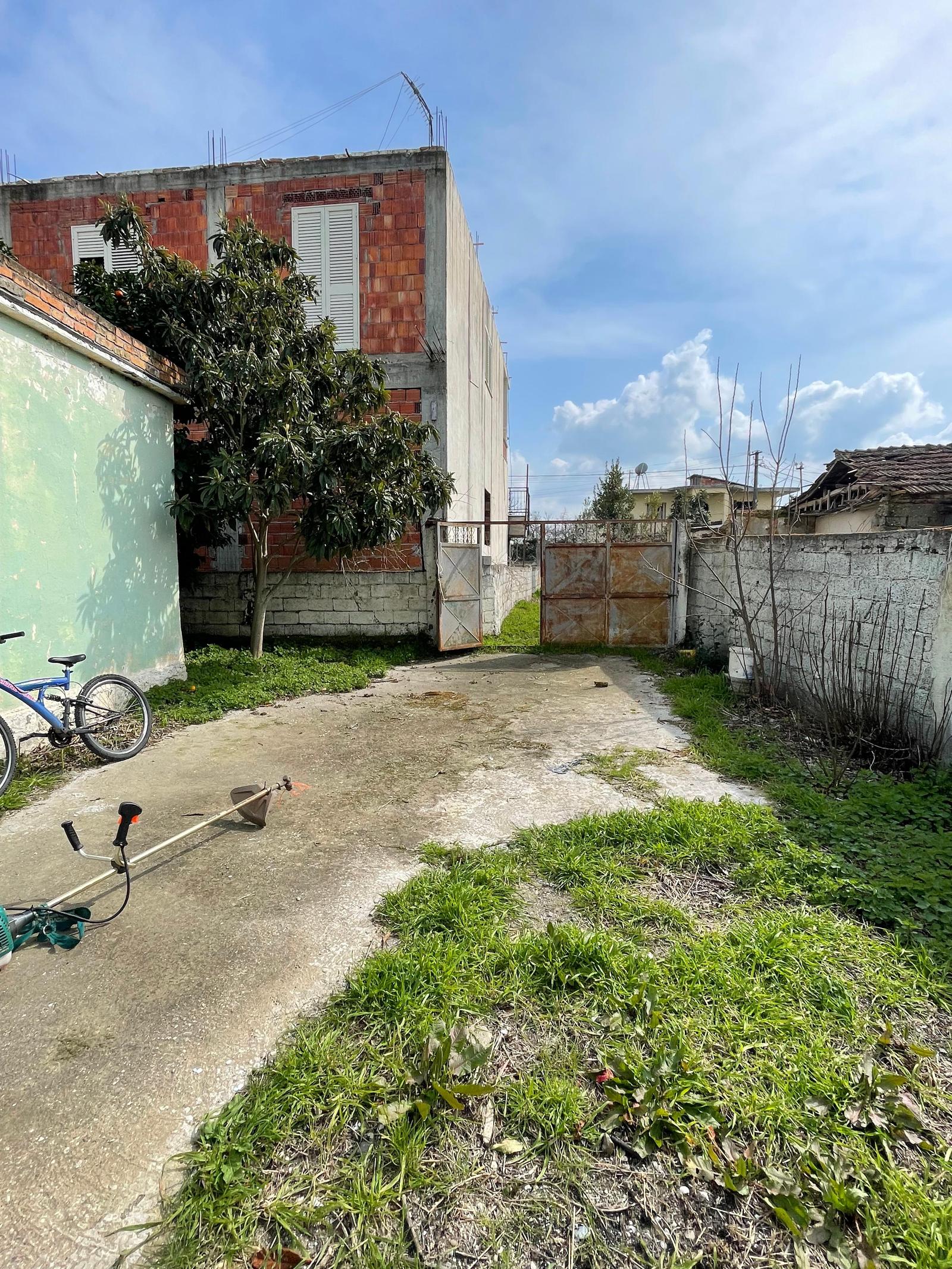 Casa, in vendita, Kavajë, Durazzo, 100 m² — foto 6 di 7