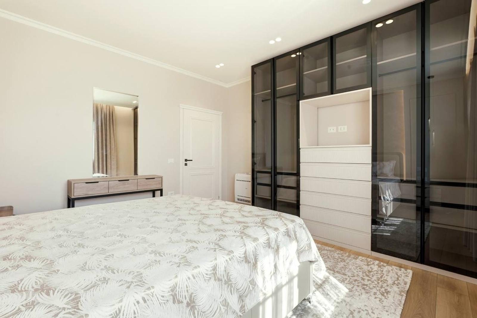 Shtëpi, në shitje, Durrësi, 160 m² — foto 5 nga 25