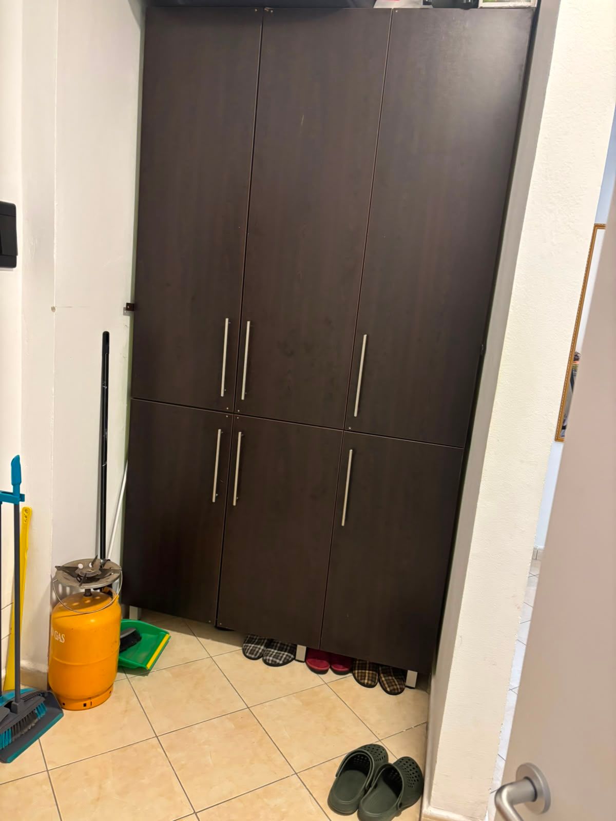 Shitet Apartament 2+1 | Plazh, Durrës