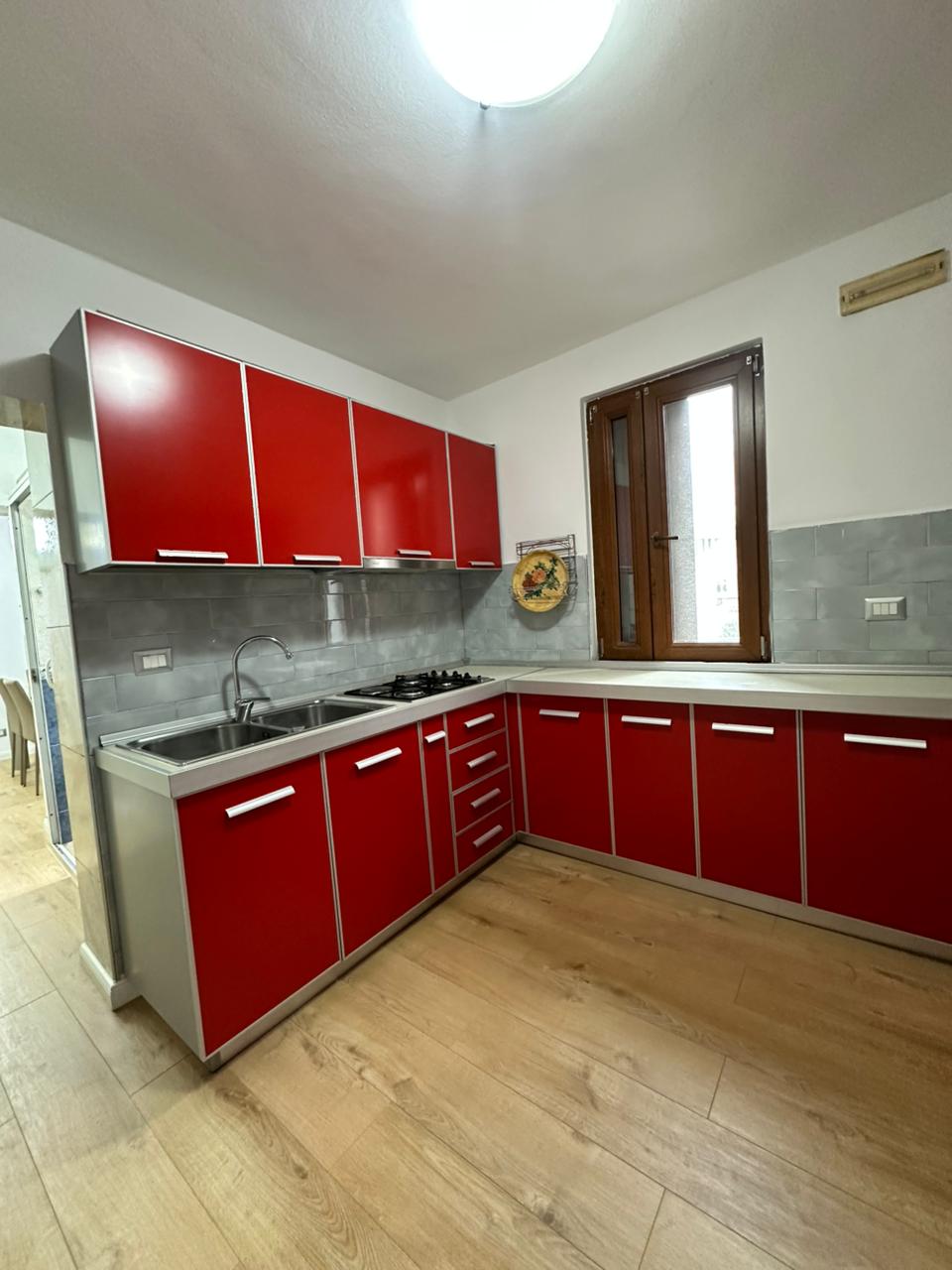 Shitet Apartament 2+1 | Lagjja 1, Vollga, Durrës
