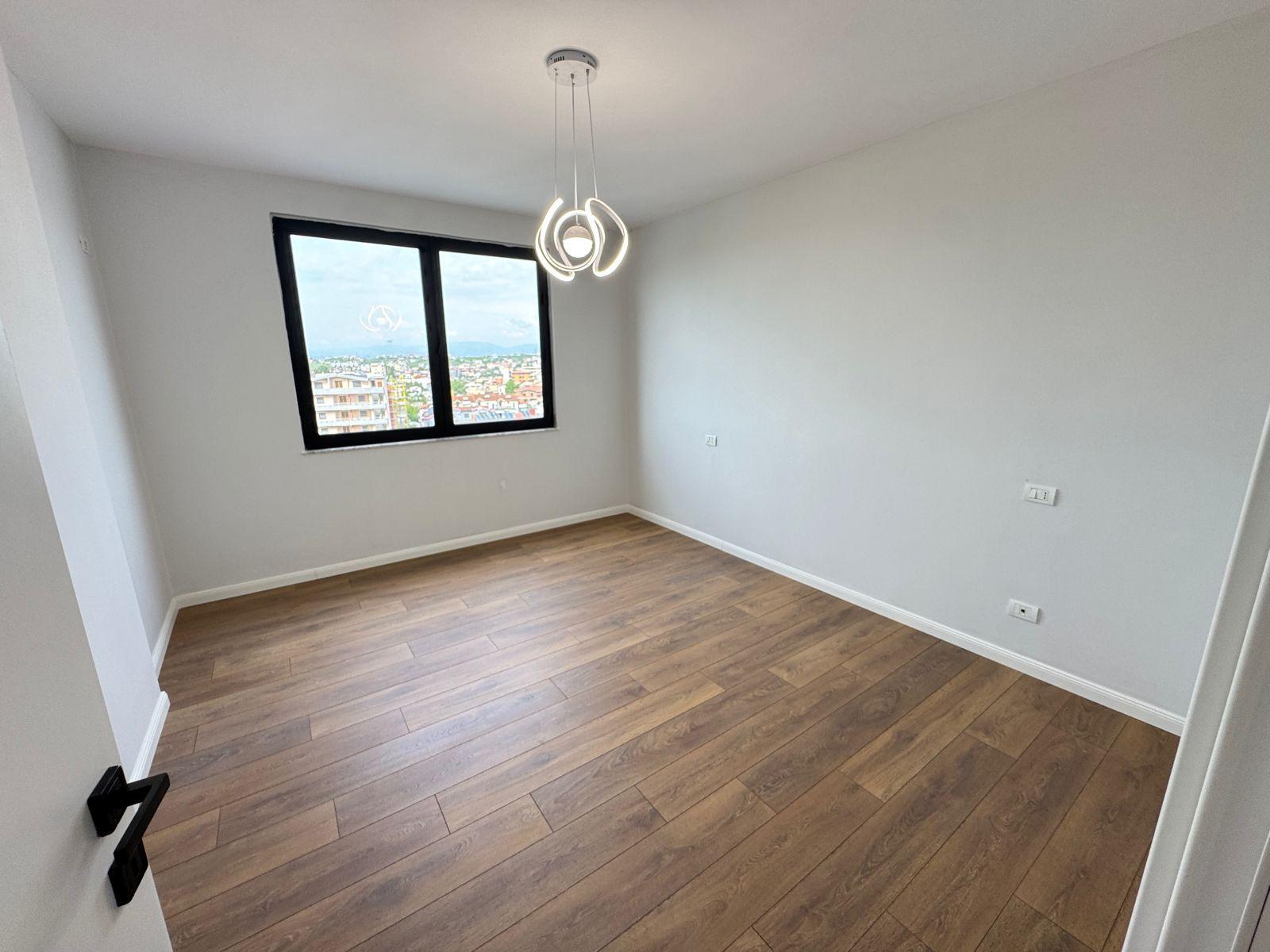 Wohnung 2+1 zum Kauf in Plazh, Durrës, 95 m² — Foto 5 von 15
