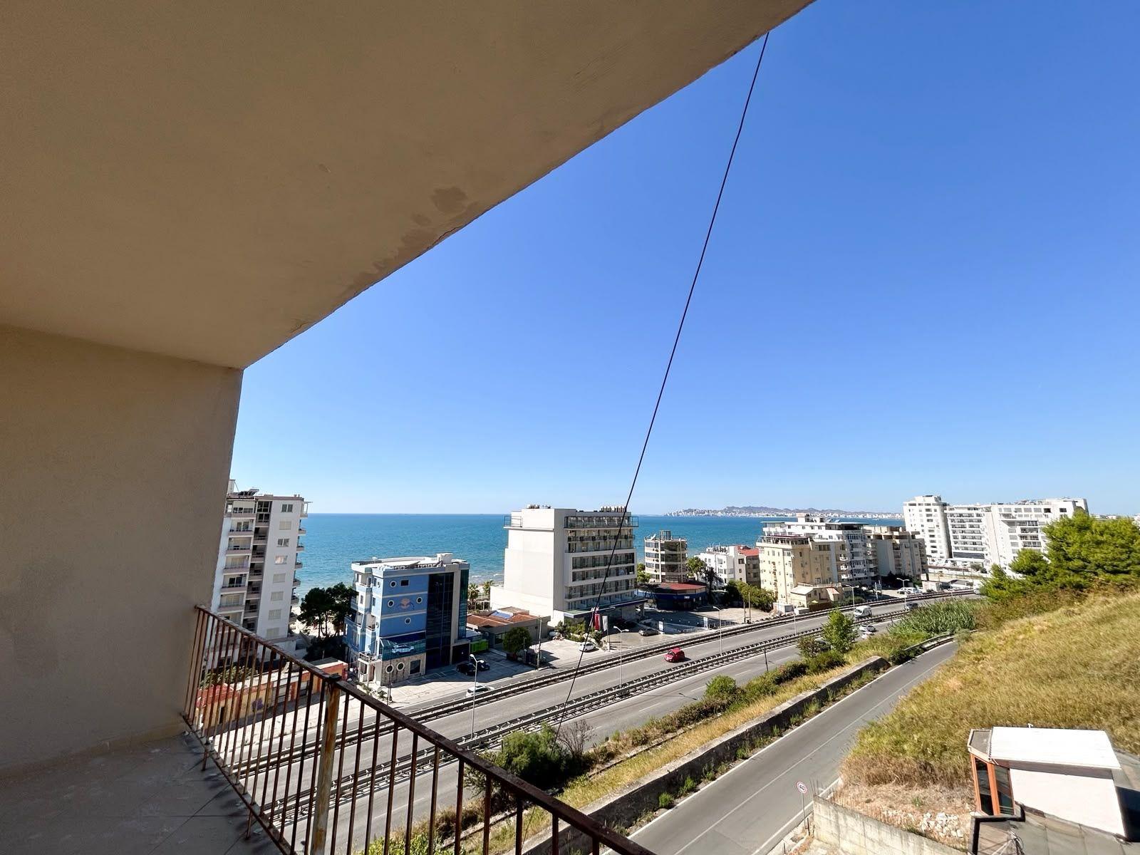 Wohnung 1+1 zum Kauf in Shkëmbi, Durrës, 65.3 m² — Foto 26 von 30