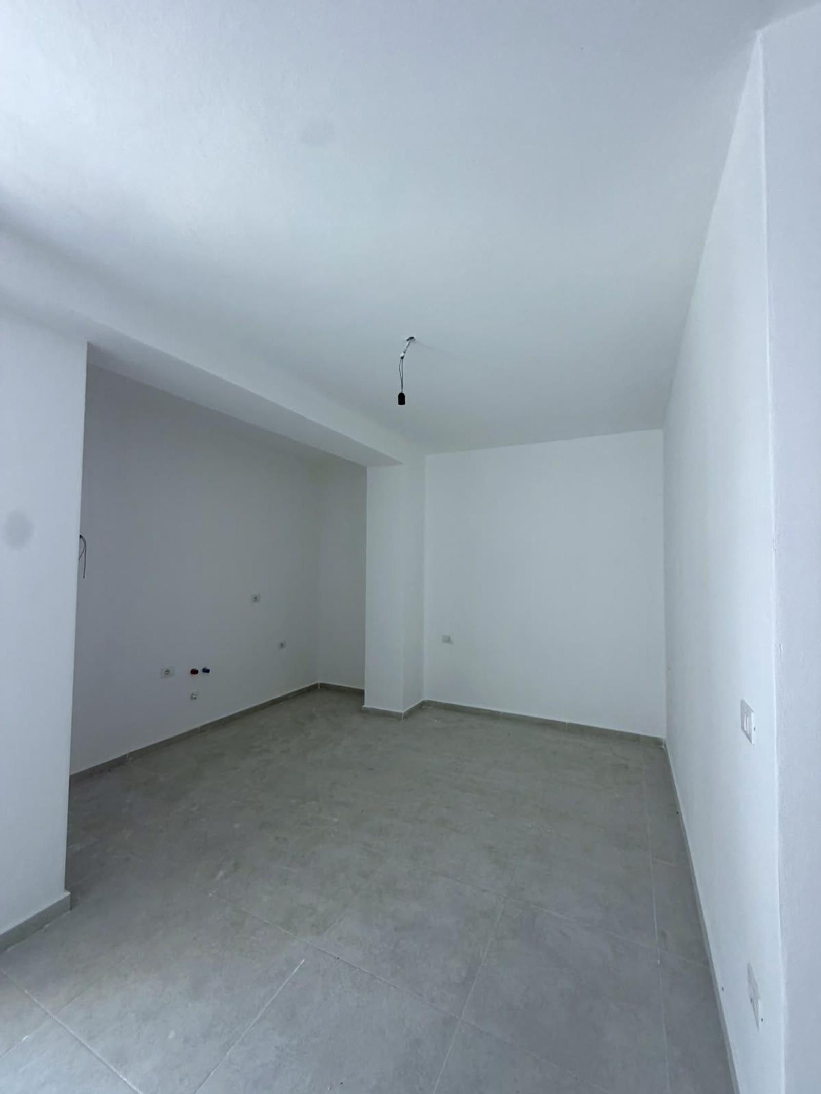Wohnung 1+1 zum Kauf in Golem, Durrës, 92 m² — Foto 10 von 18