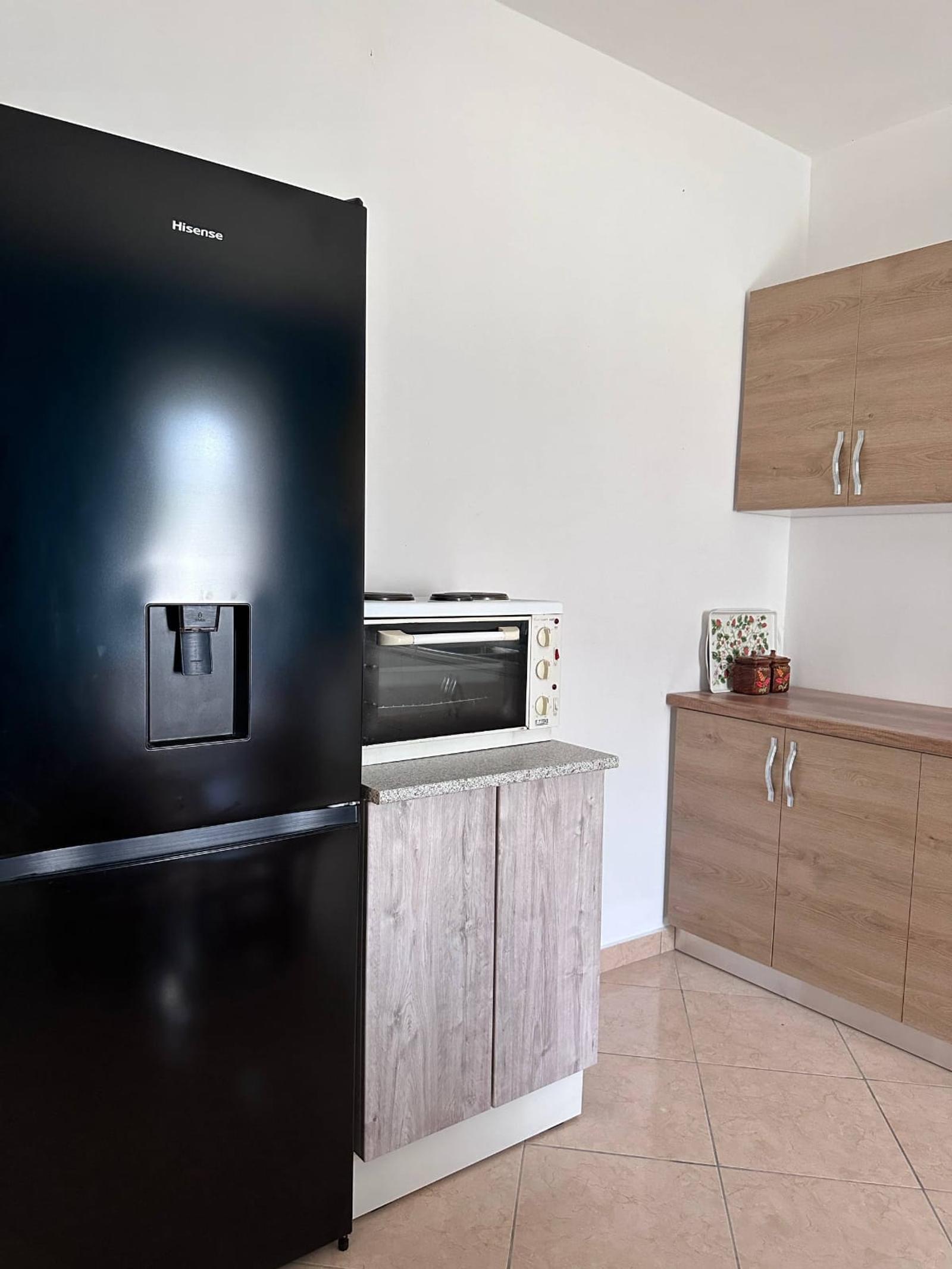 Haus zum Kauf in Vlora, 109 m² — Foto 7 von 17