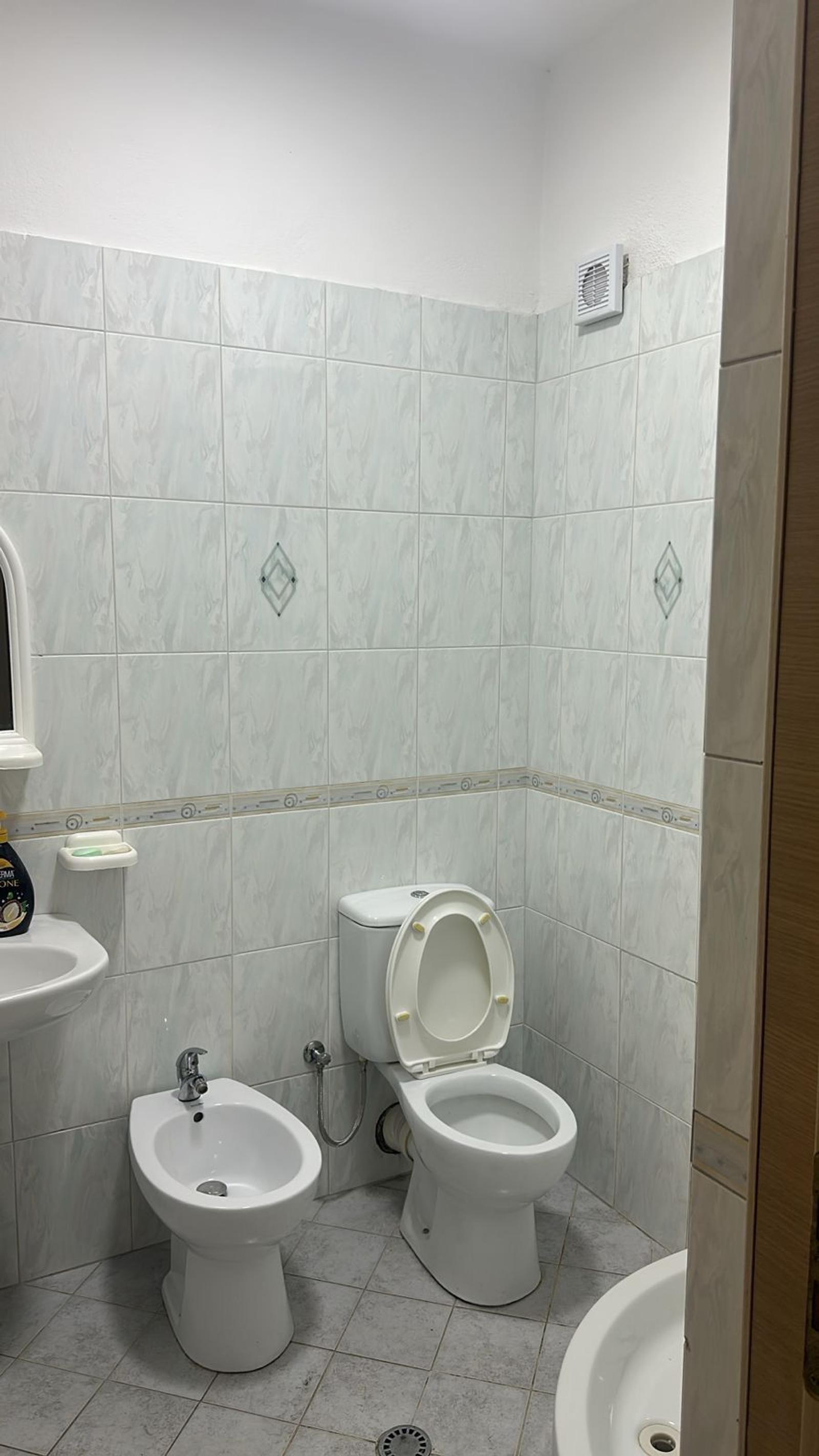 Wohnung 1+1 zum Kauf in Mali i Robit, Durrës, 45.5 m² — Foto 3 von 4