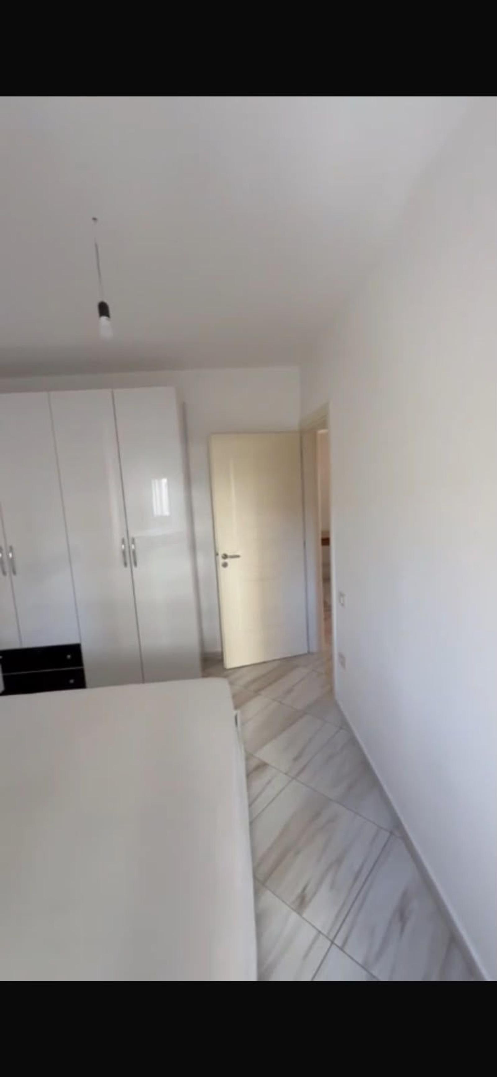 3+1 apartment for sale in City Center, Durres, 92 m² — photo 17 of 17