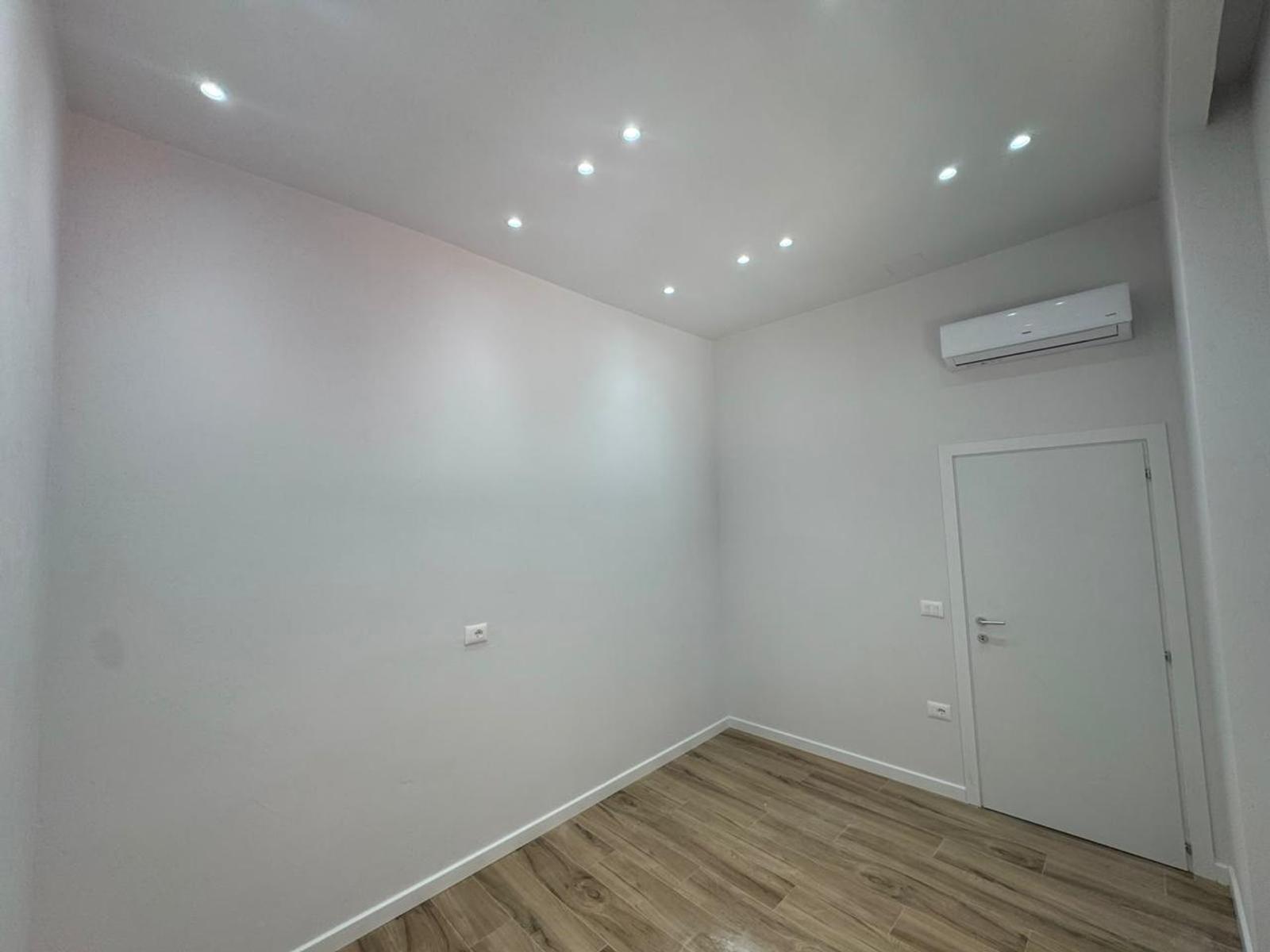 Wohnung 1+1 zum Kauf in Plazh, Durrës, 57 m² — Foto 4 von 5