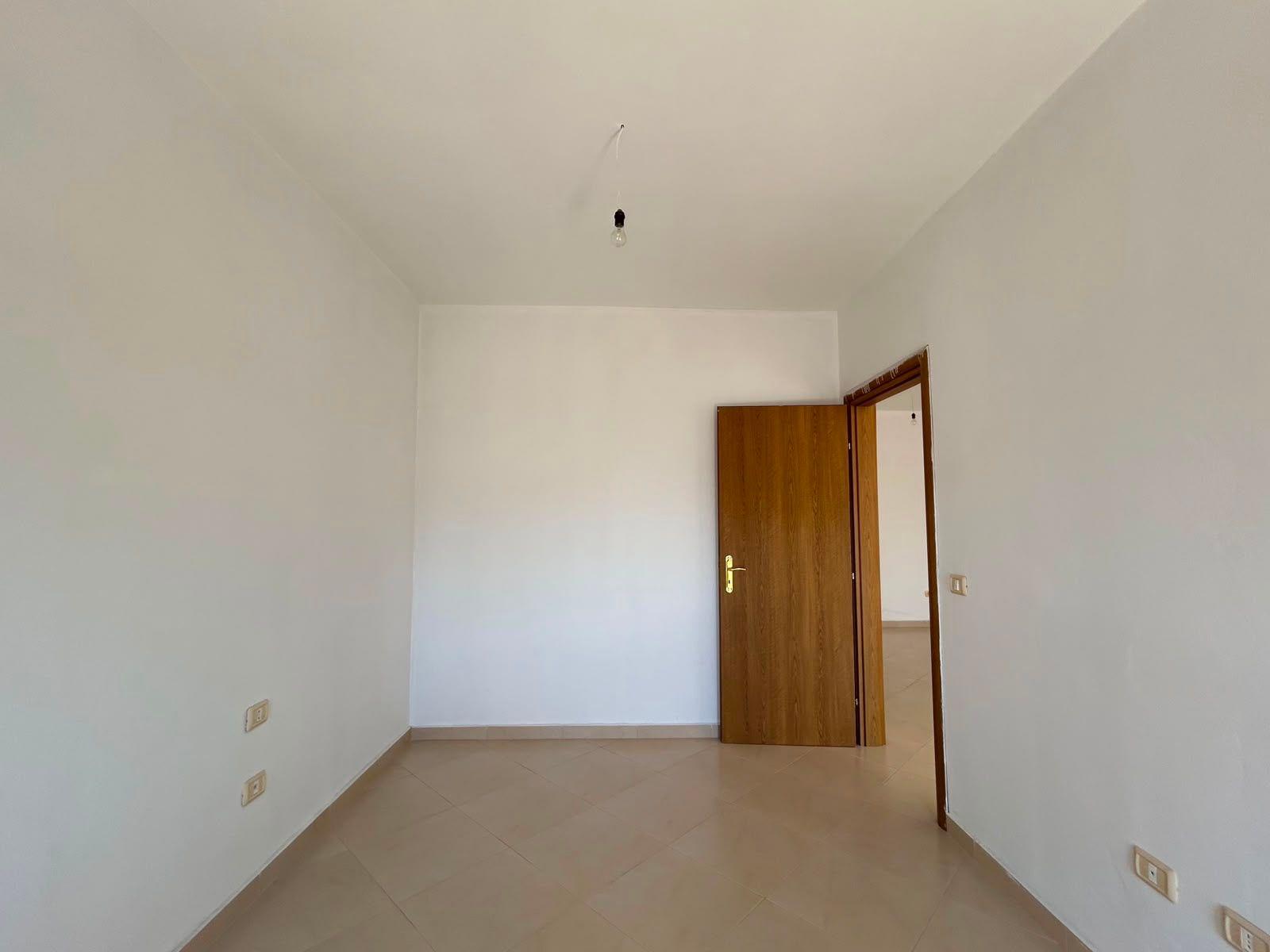 Квартира 1+1, продаж, Шкембі, Дуррес, 62.3 м² — фото 2 з 30