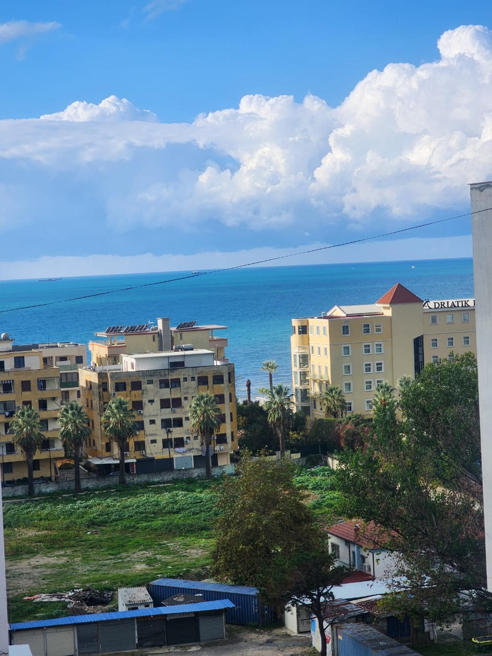 Wohnung 2+1 zum Kauf in Plazh, Durrës, 90 m² — Foto 2 von 14