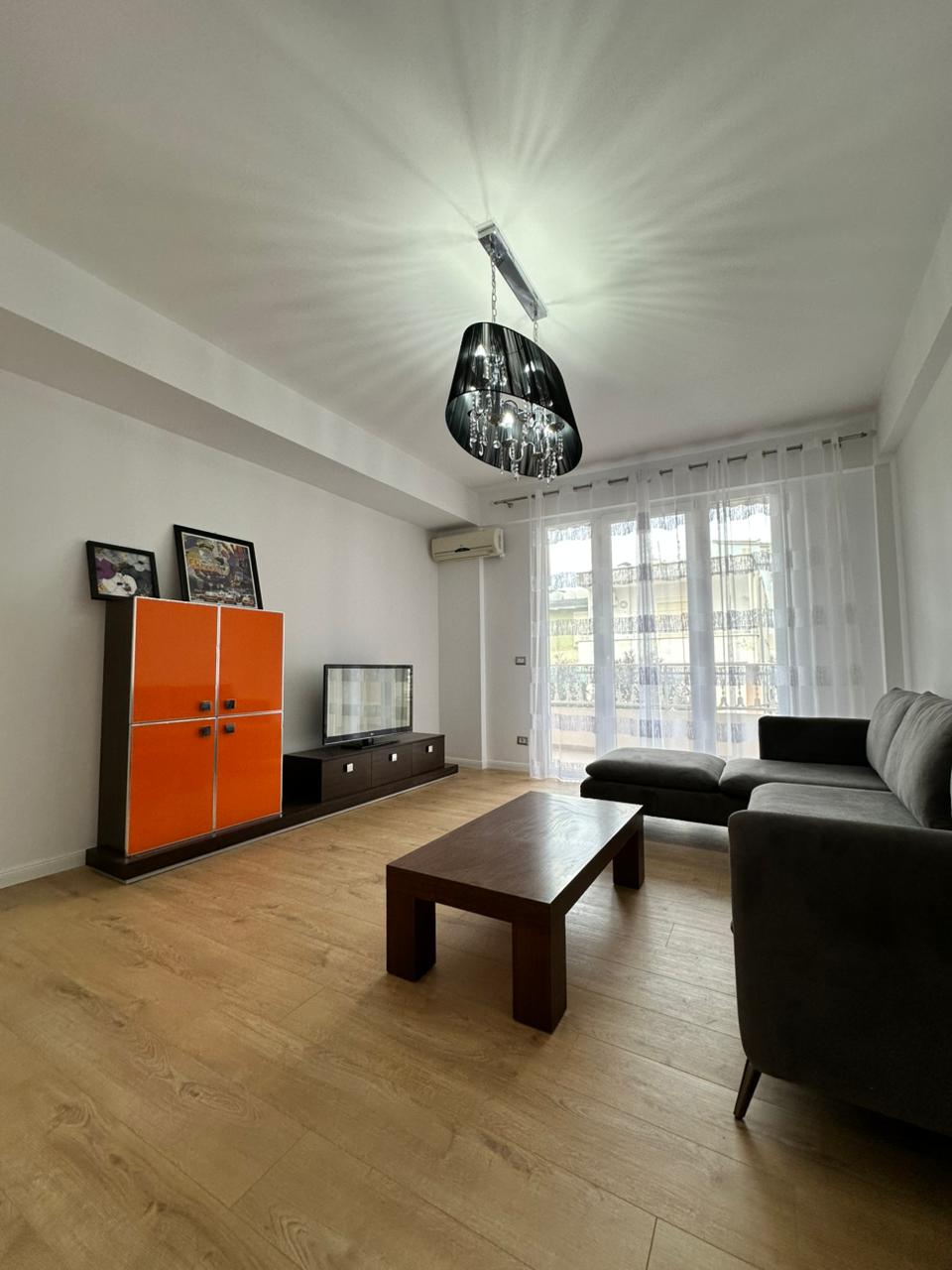 Shitet Apartament 2+1 | Lagjja 1, Vollga, Durrës