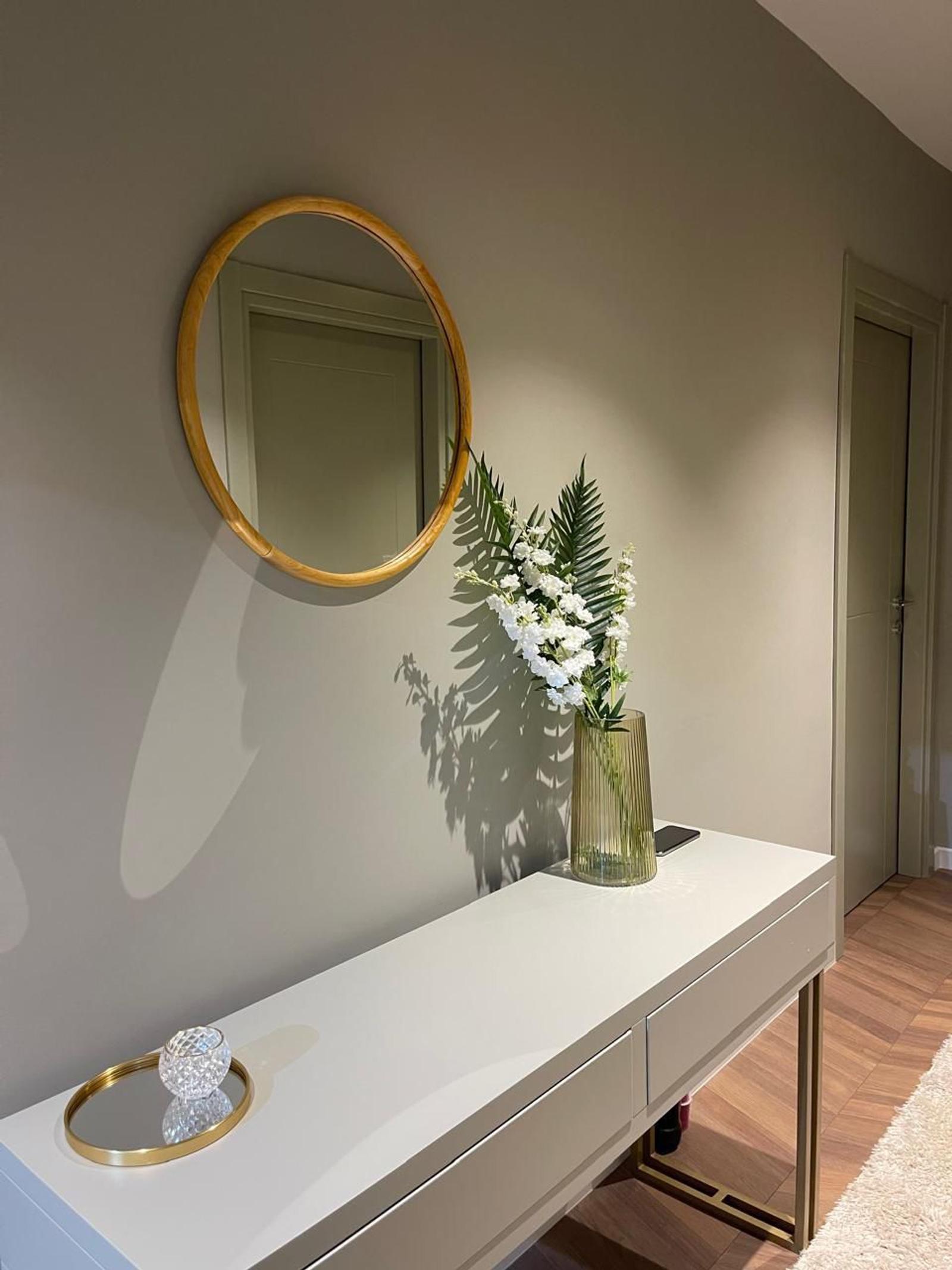 Appartamento 1+1, in vendita, Plazh, Durazzo, 91 m² — foto 8 di 19