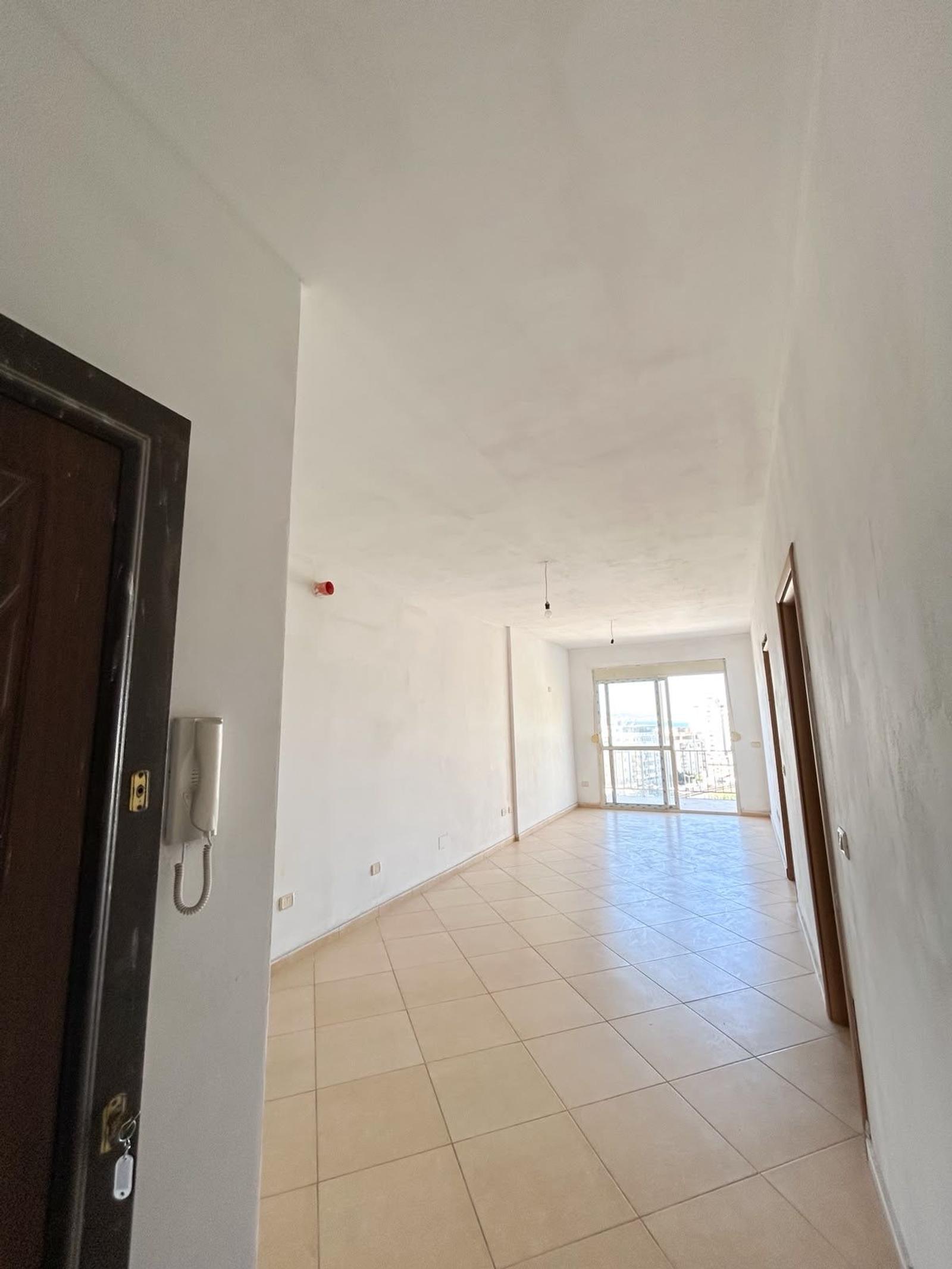Wohnung 1+1 zum Kauf in Shkëmbi, Durrës, 65.3 m² — Foto 8 von 30