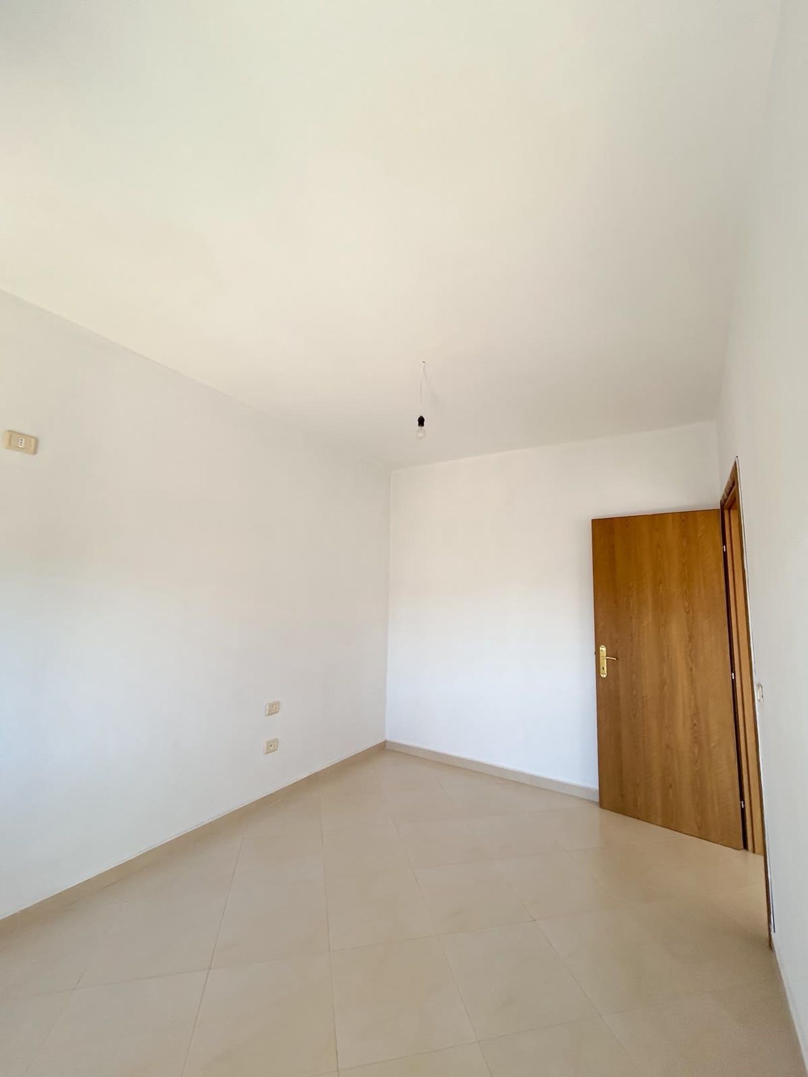 Квартира 1+1, продаж, Шкембі, Дуррес, 62.3 м² — фото 13 з 30