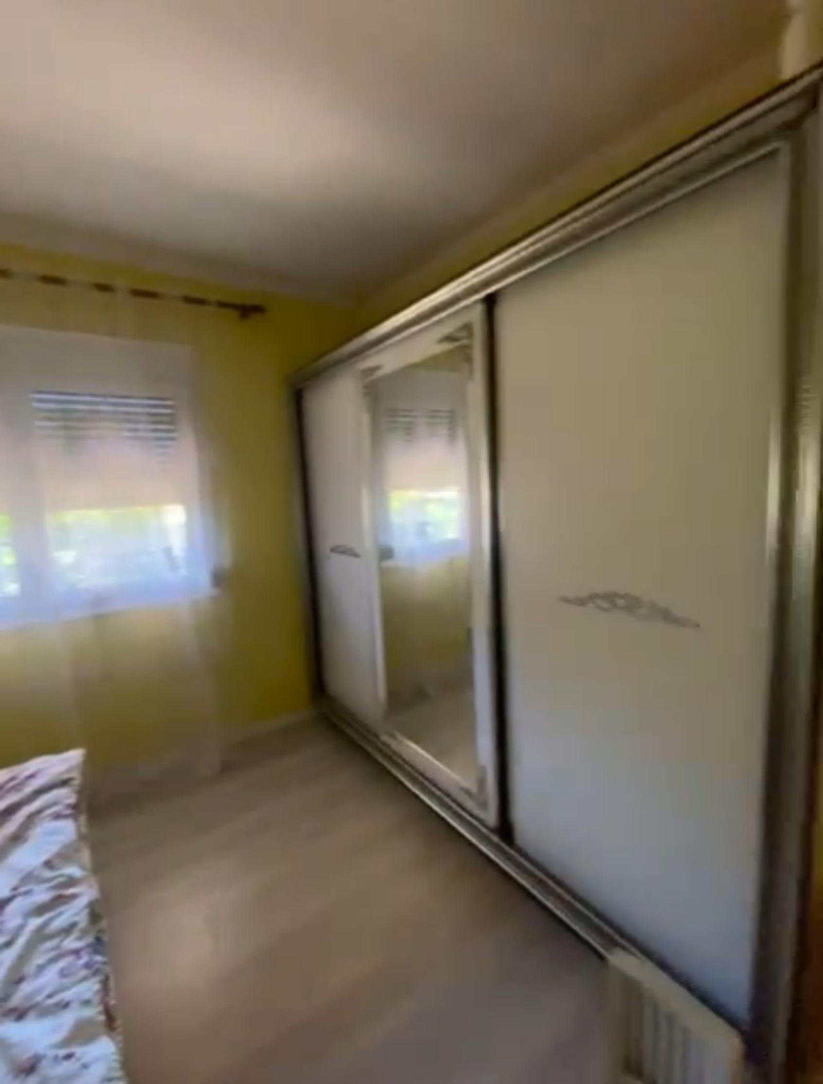Casa con terreno, Plazh, 130 m² e 500 m² di terreno, Durazzo