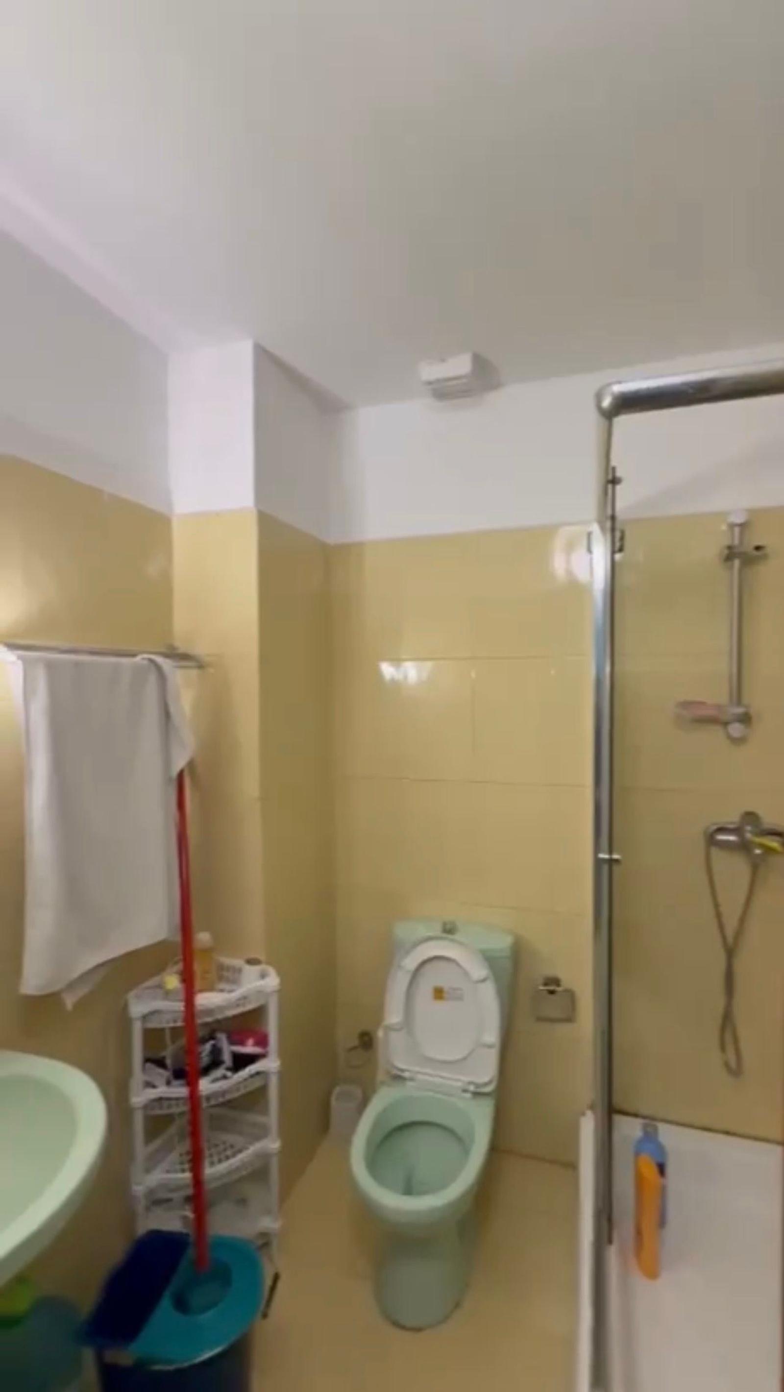 Wohnung 1+1 zum Kauf in Shëngjin, 65 m² — Foto 5 von 11