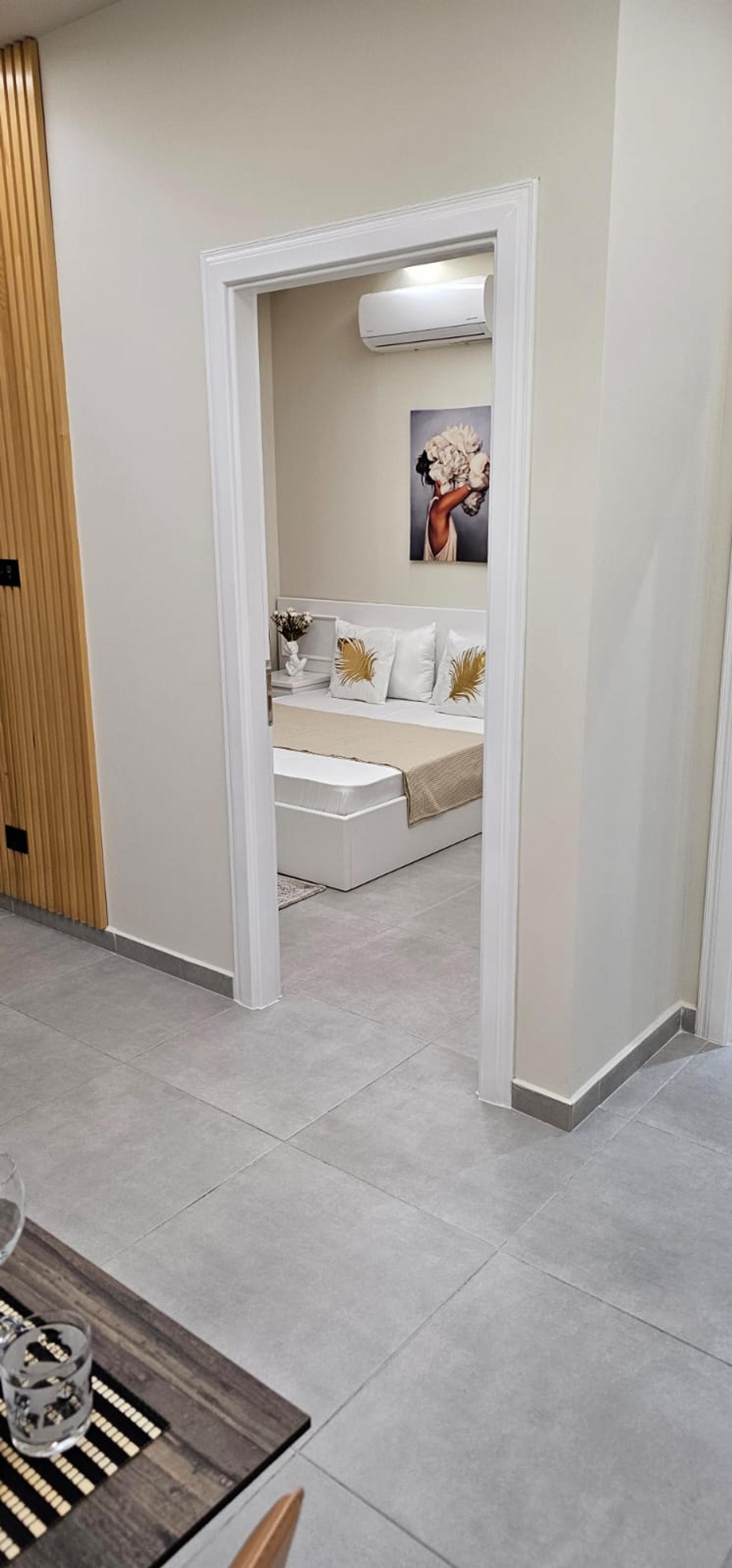 Квартира, продаж, Плаж, Дуррес — фото 28 з 30