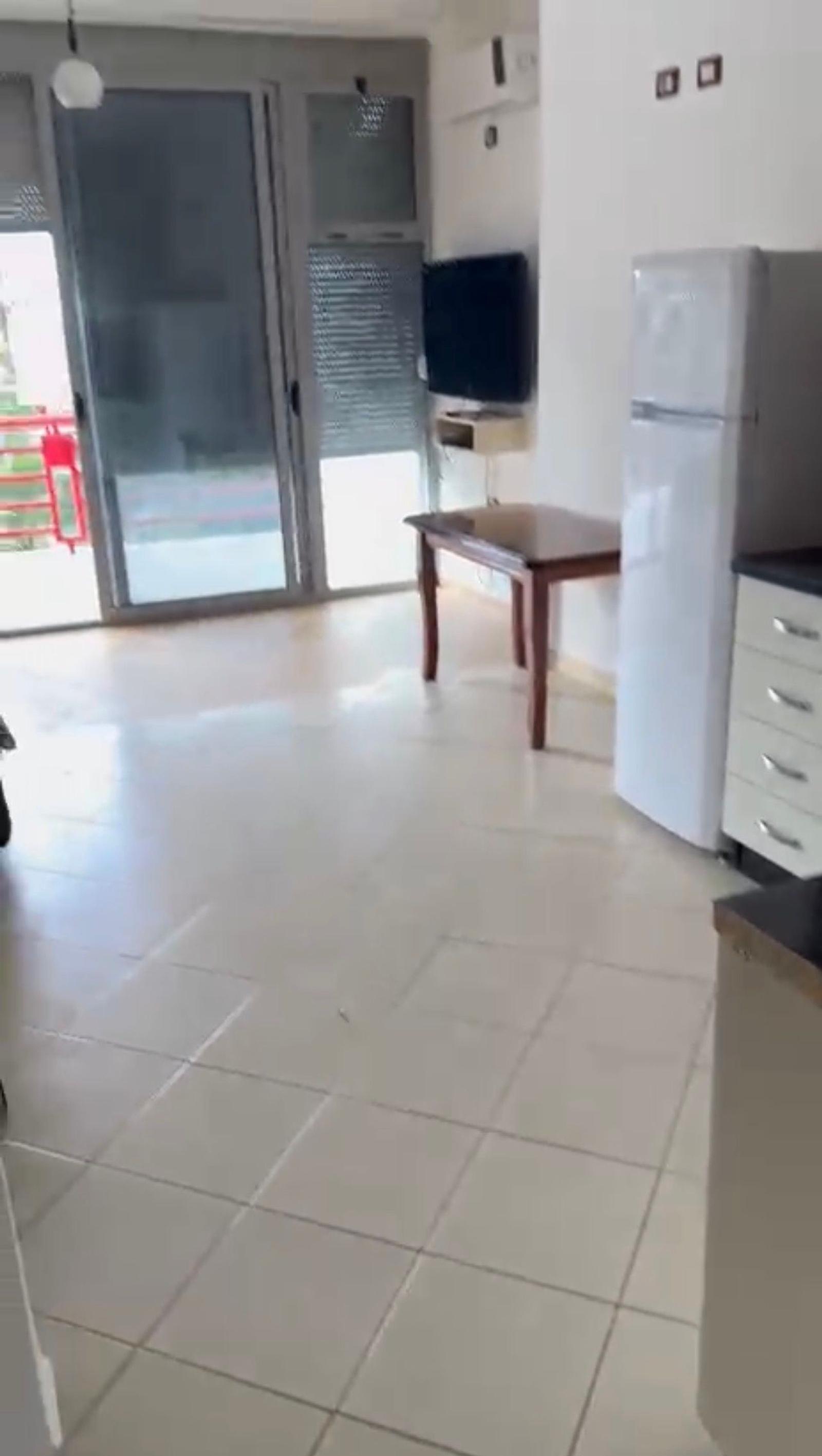 Wohnung 1+1 zum Kauf in Golem, Durrës, 60 m² — Foto 3 von 9