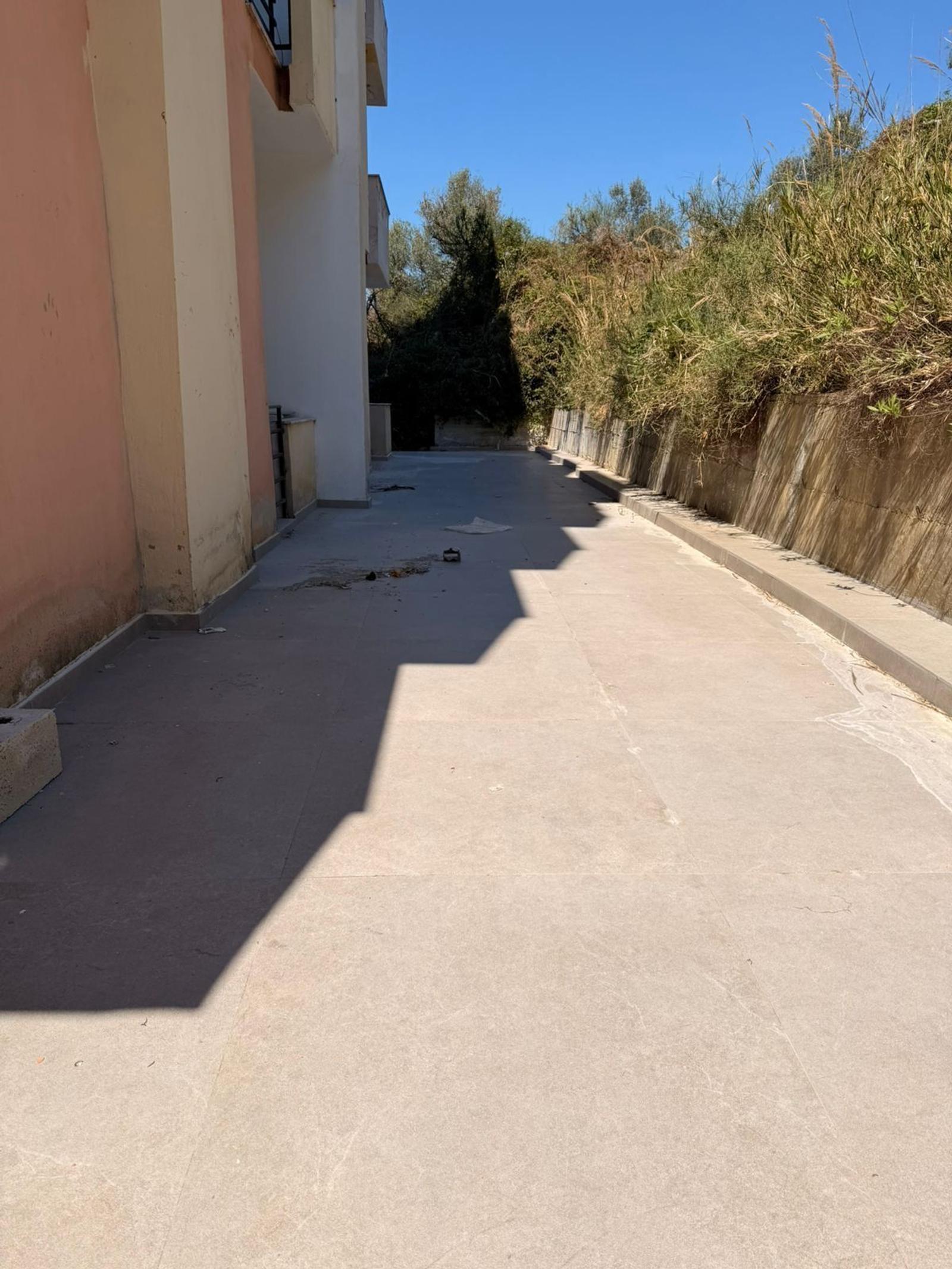 Appartamento 2+1, in vendita, Shkëmbi, Durazzo, 88 m² — foto 16 di 17