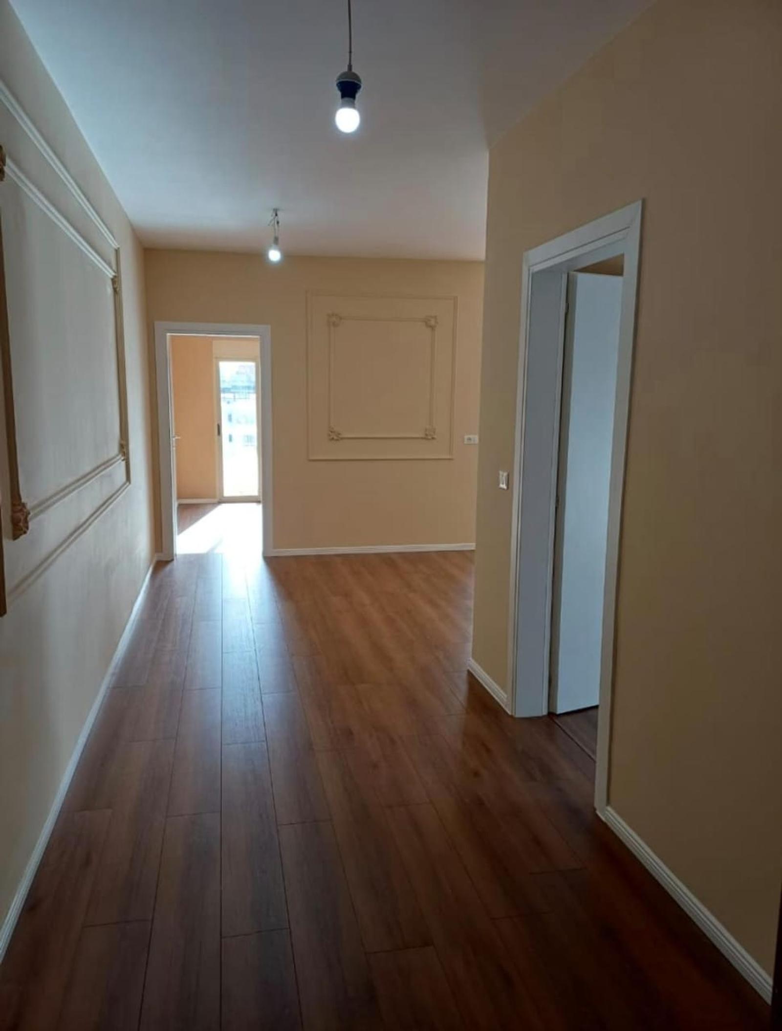Wohnung 2+1 zum Kauf in Stadtzentrum, Durrës, 105 m² — Foto 7 von 7