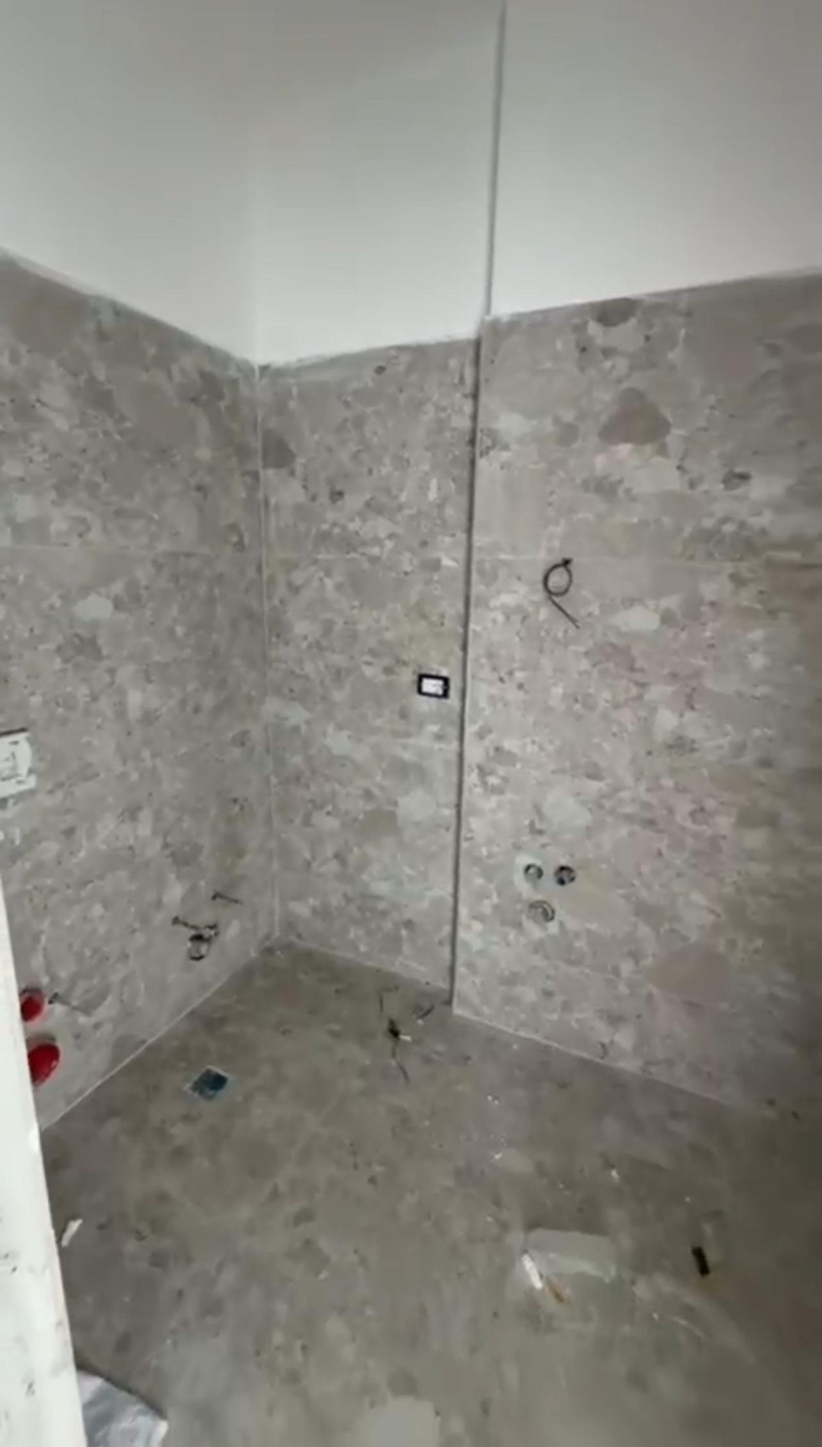 Wohnung 1+1 zum Kauf in Golem, Durrës, 64 m² — Foto 9 von 16