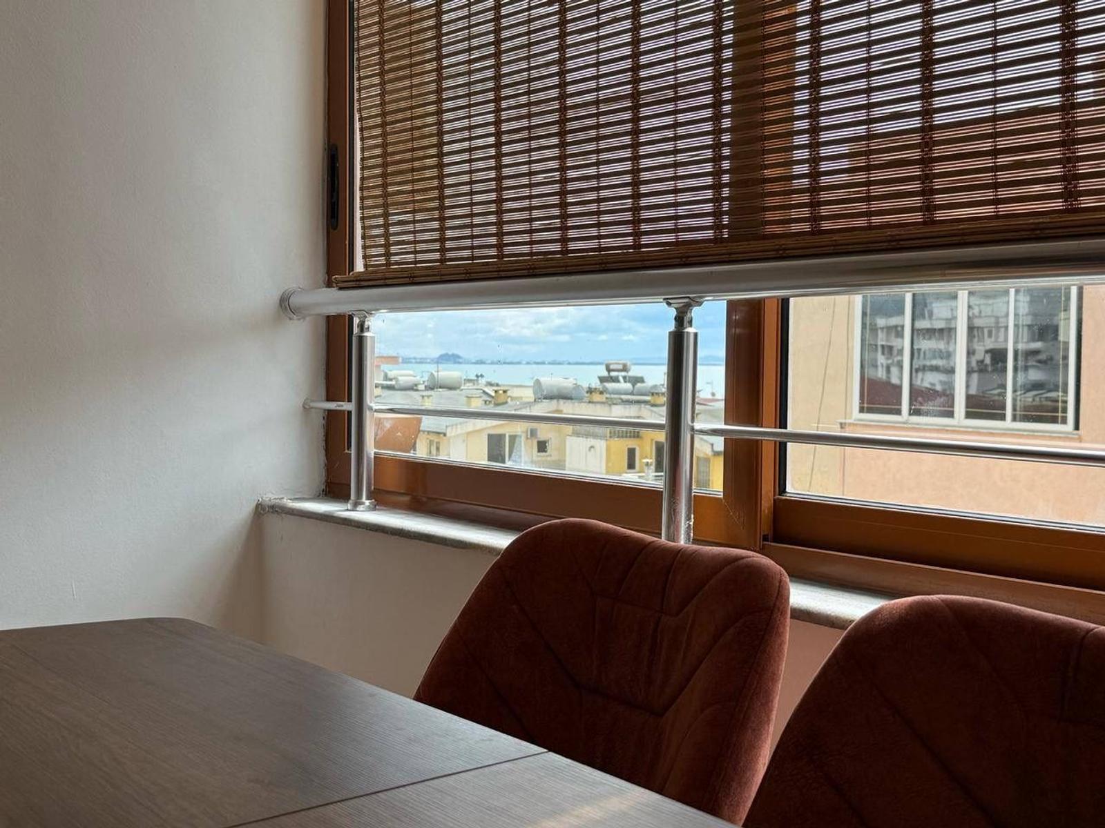Wohnung 2+1 zum Kauf in Plazh, Durrës, 105 m² — Foto 9 von 19