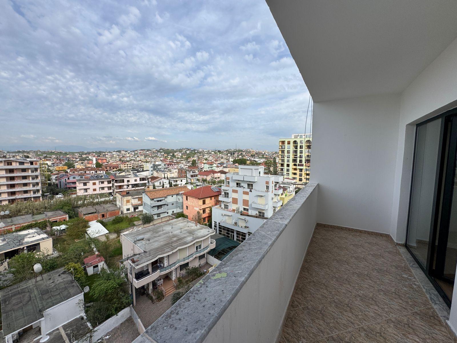 Wohnung 2+1 zum Kauf in Plazh, Durrës, 95 m² — Foto 14 von 15