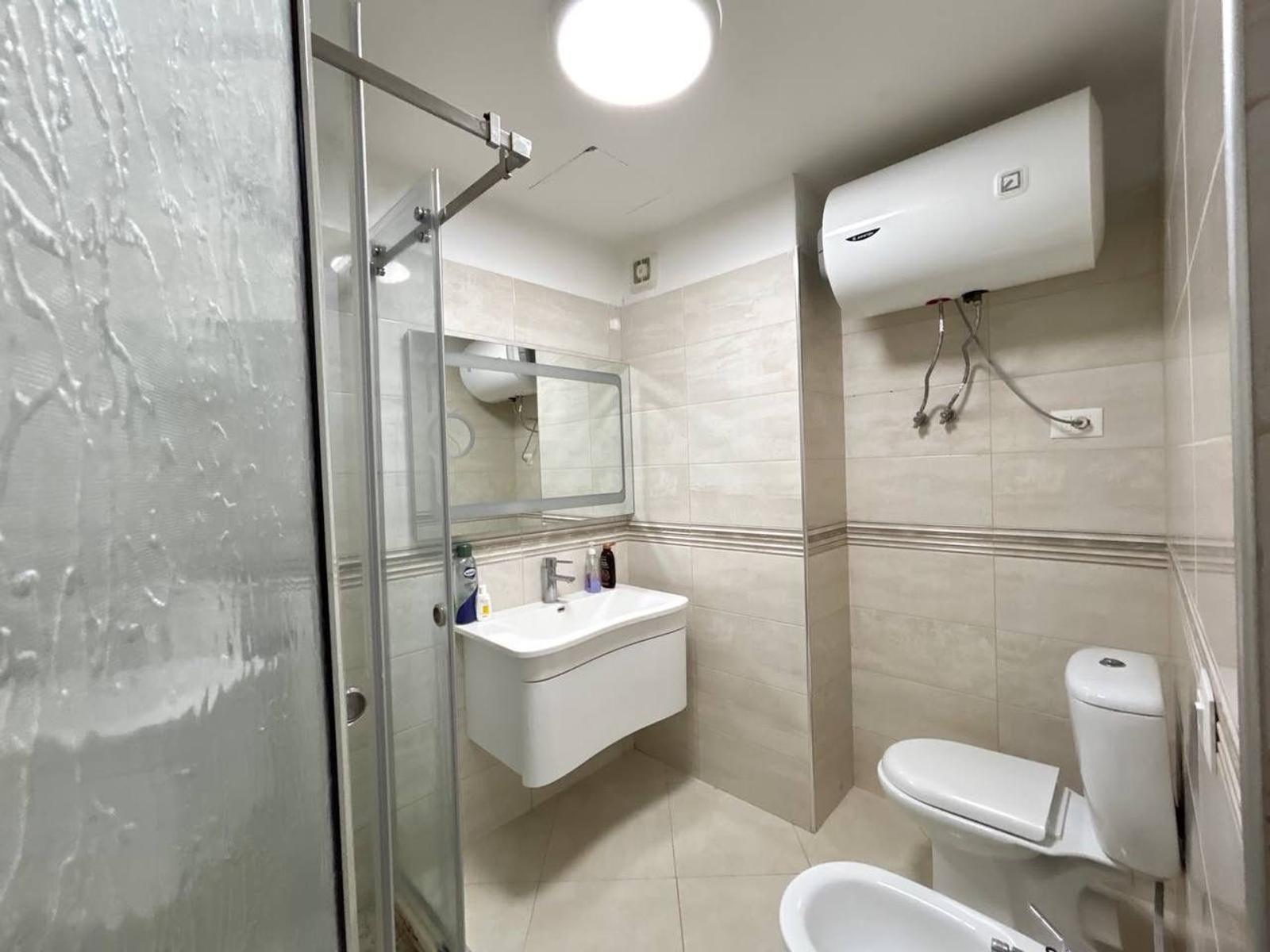 2+1 apartment for sale in Golem, Durres, 86 m² — photo 20 of 30