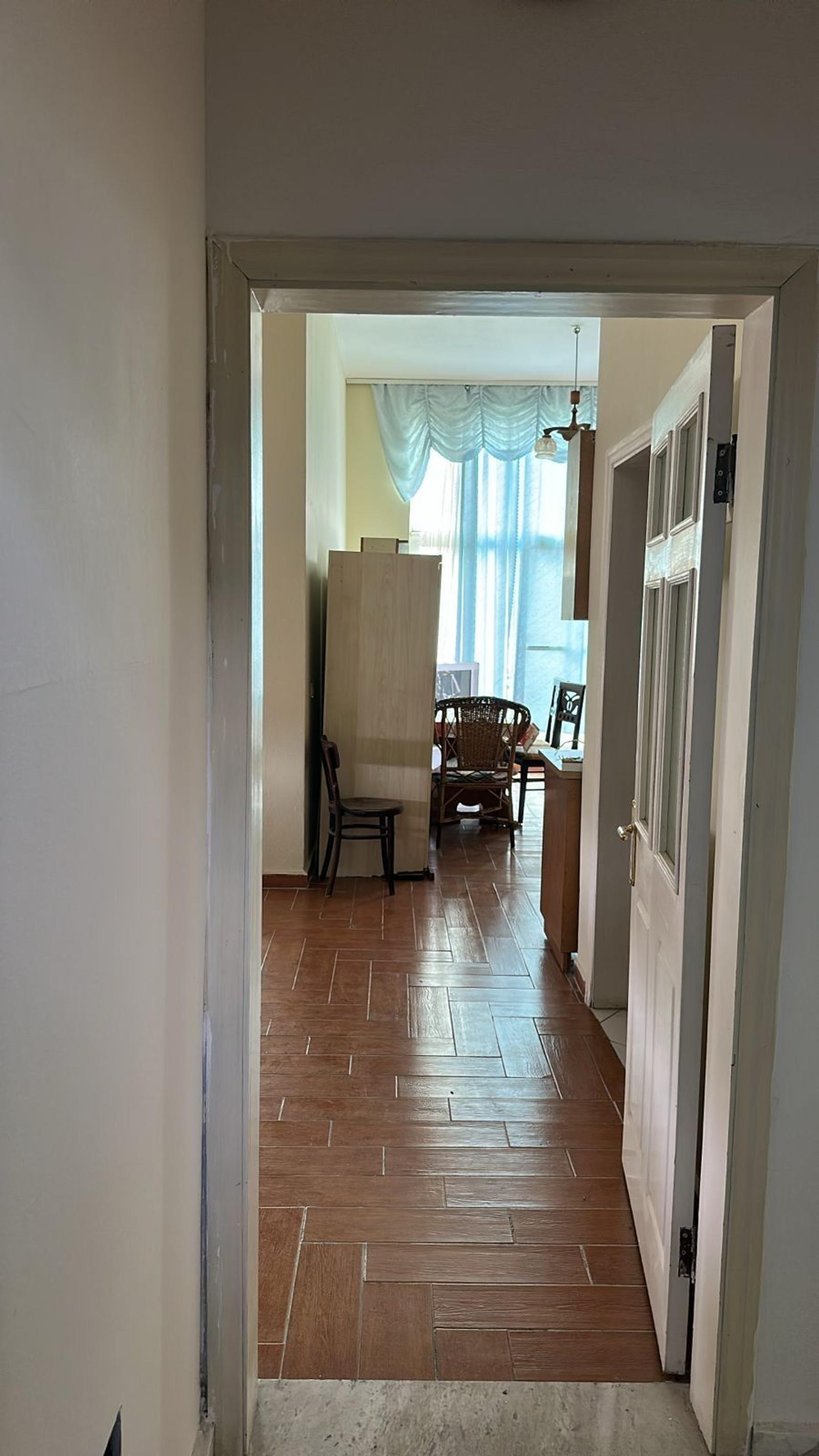 Wohnung zum Kauf in Golem, Durrës, 170 m² — Foto 2 von 13