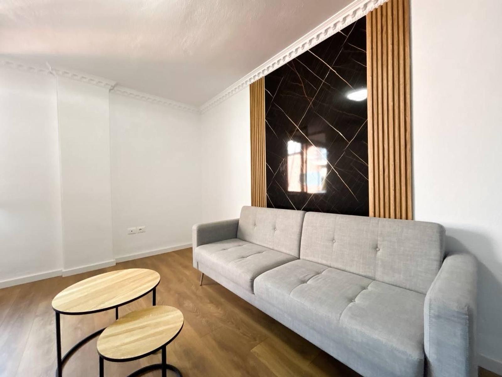 2+1 apartment for sale in Golem, Durres, 86 m² — photo 6 of 30