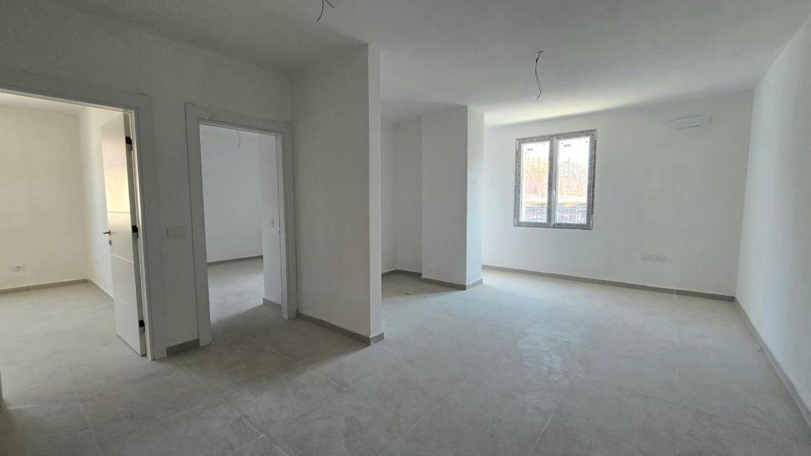 Wohnung 2+1 zum Kauf in Golem, Durrës, 85 m² — Foto 1 von 15