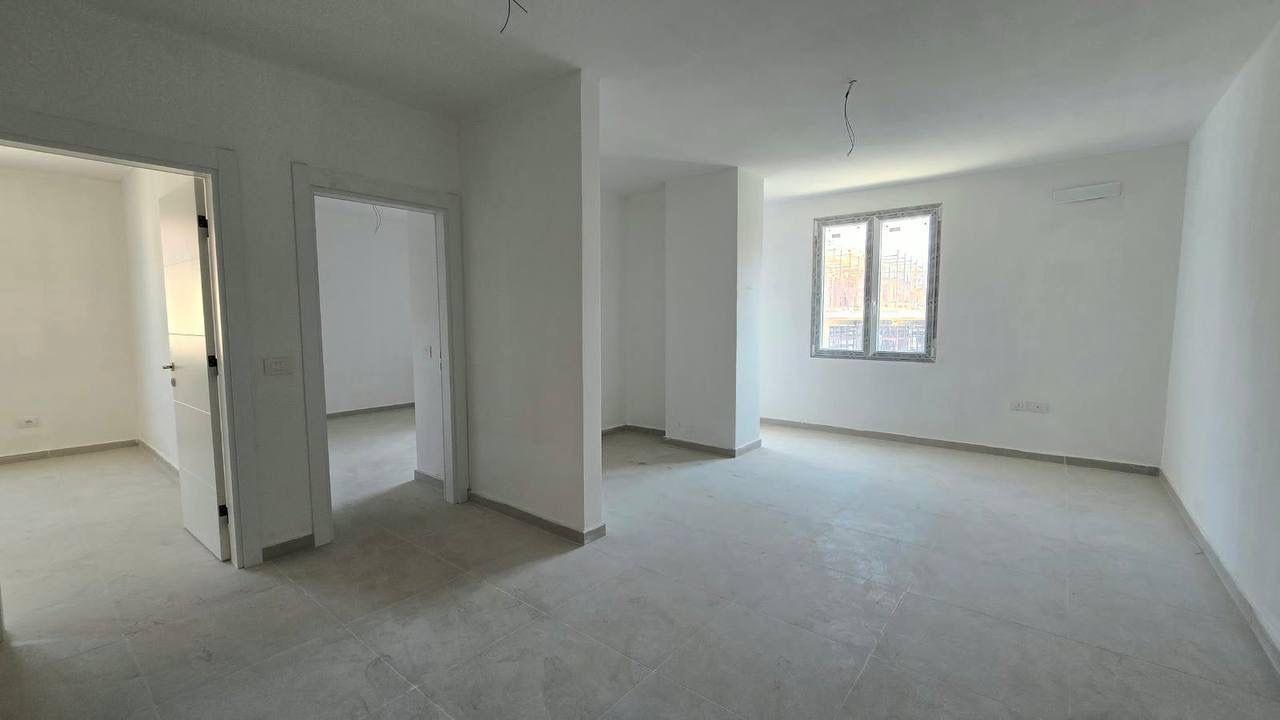 2+1, Golem, ndërtim i ri, 85 m², Golemi, Durrësi