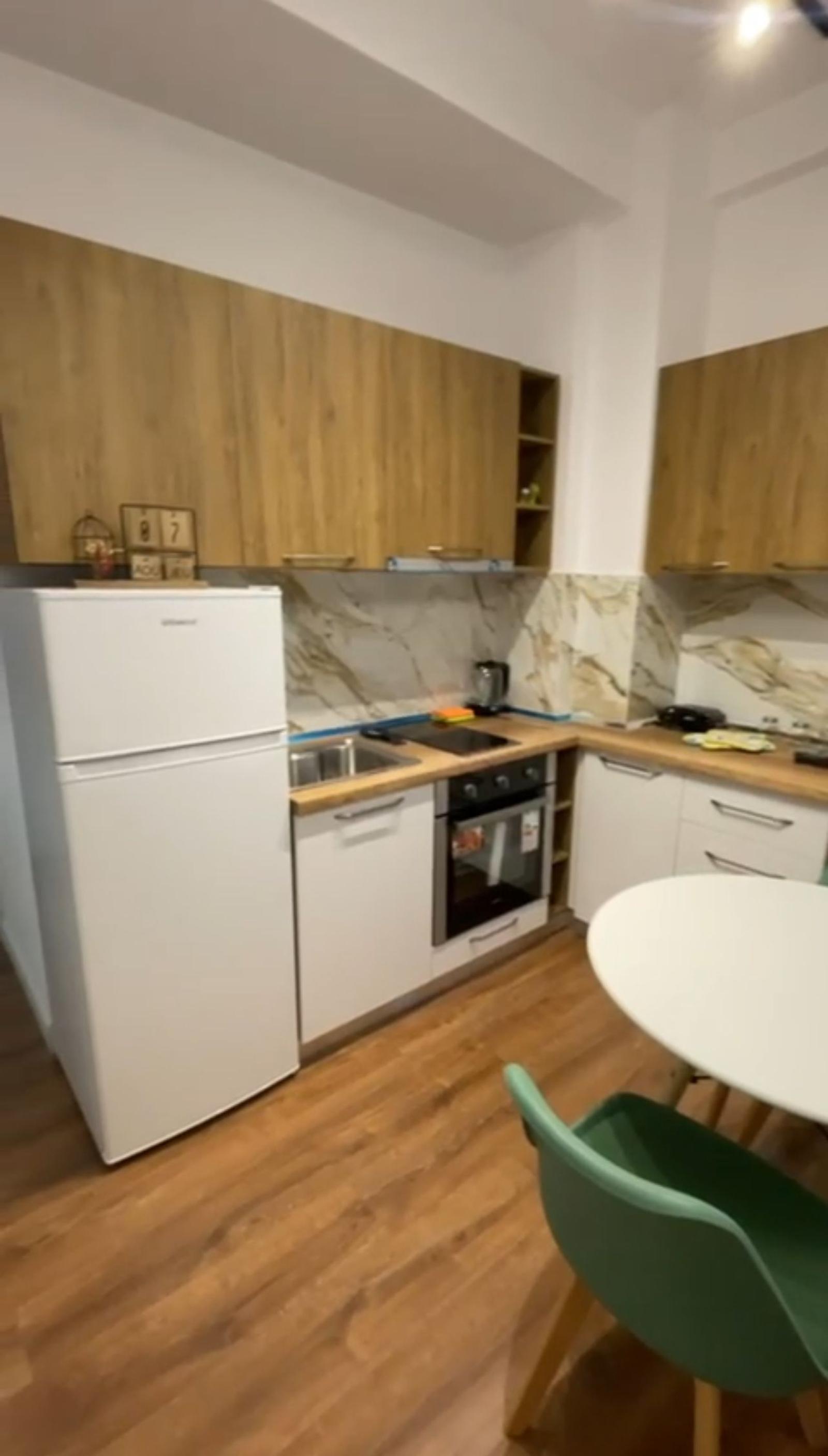 Studio zum Kauf in Plazh, Durrës, 30 m² — Foto 2 von 6